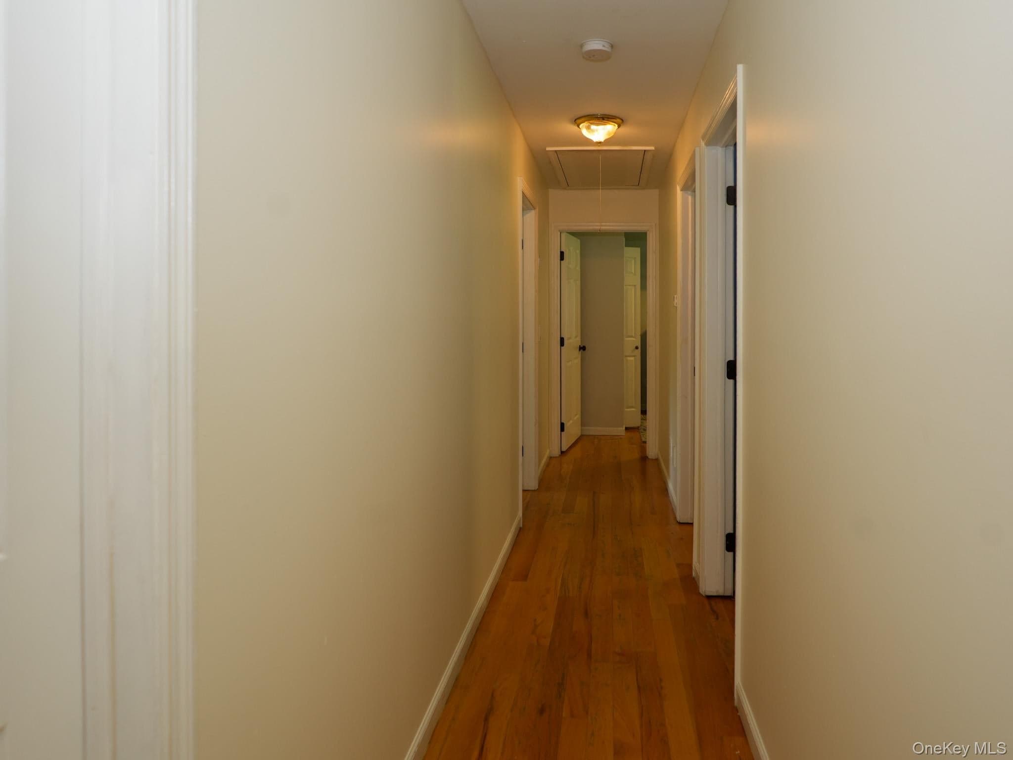 10 Reservoir Road thumbnail 17