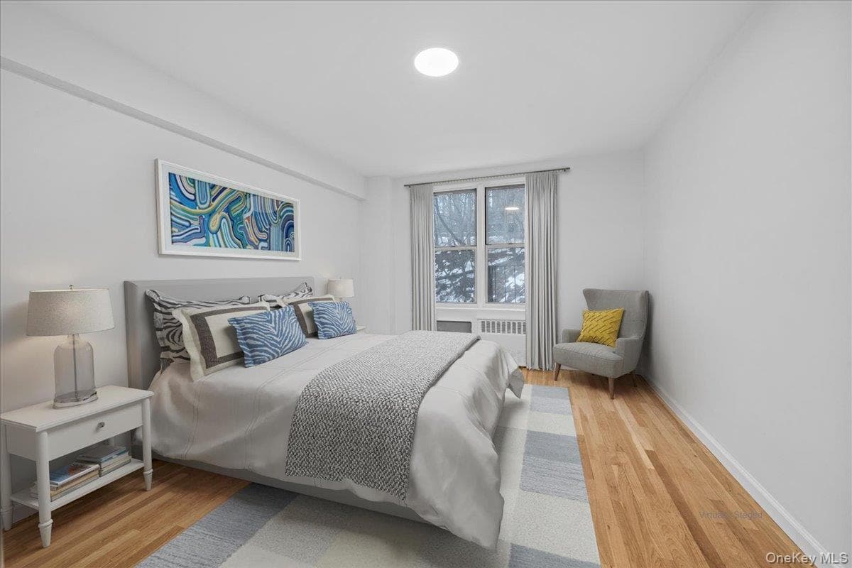 5425 Valles Avenue Unit: 3B thumbnail 11