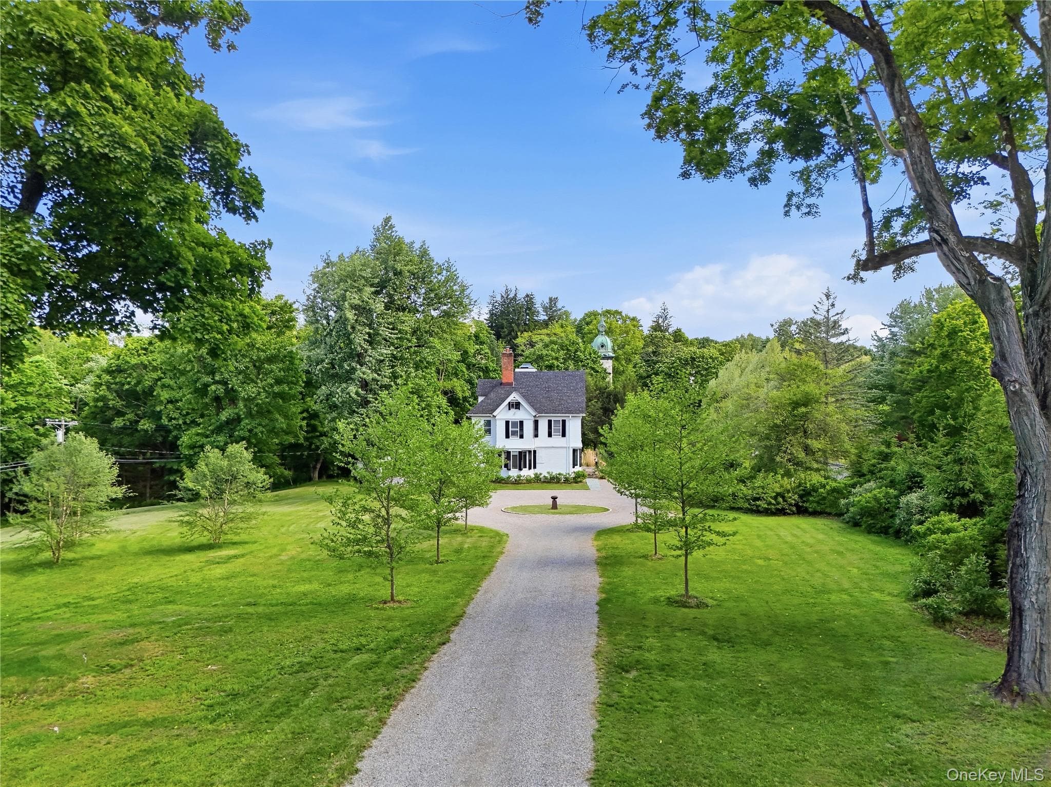 392 Old Quaker Hill Road thumbnail 2