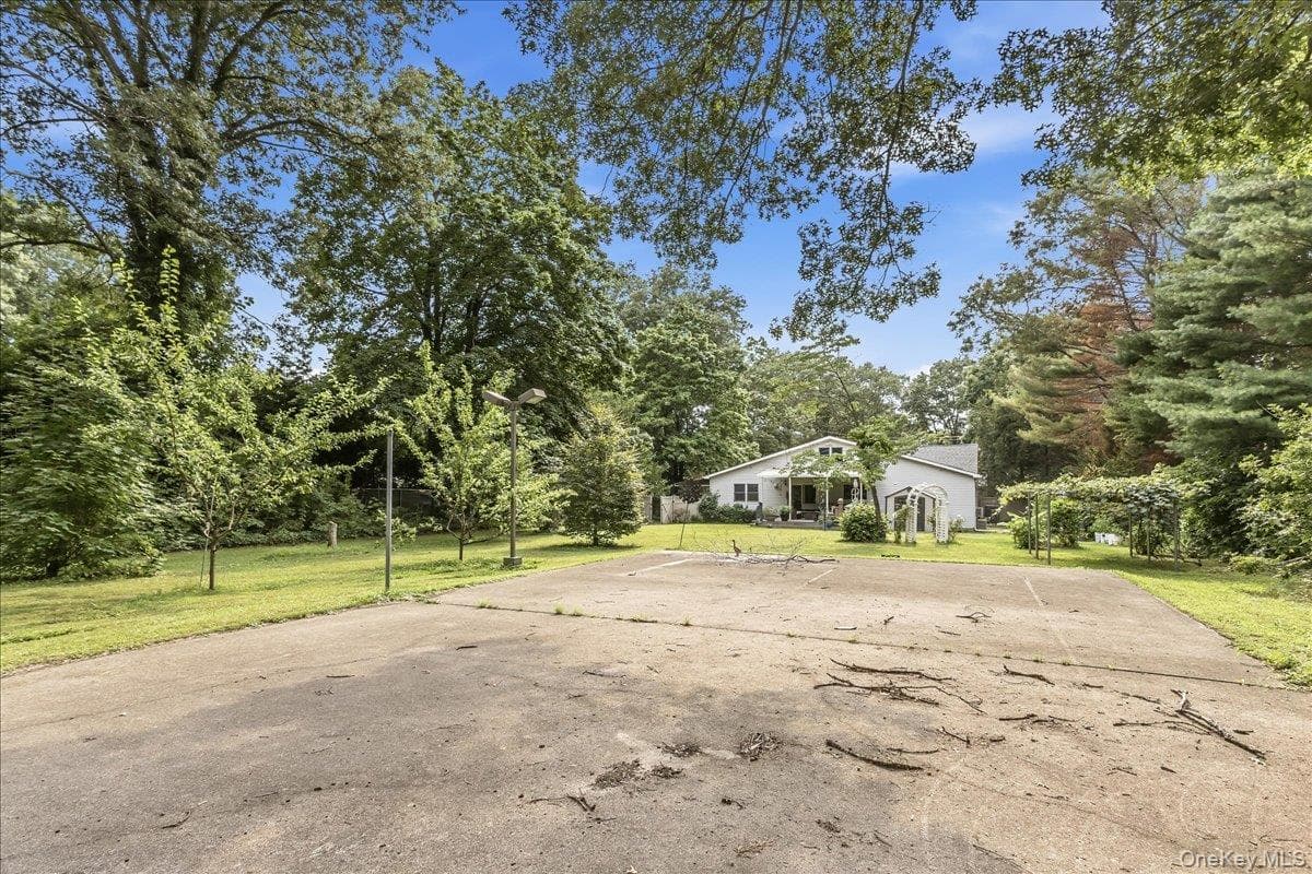 1091 Westminster Avenue thumbnail 36