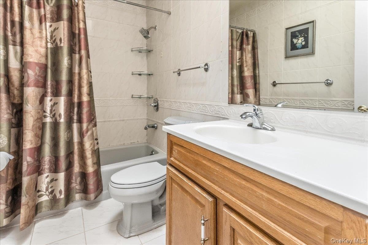 1091 Westminster Avenue thumbnail 24