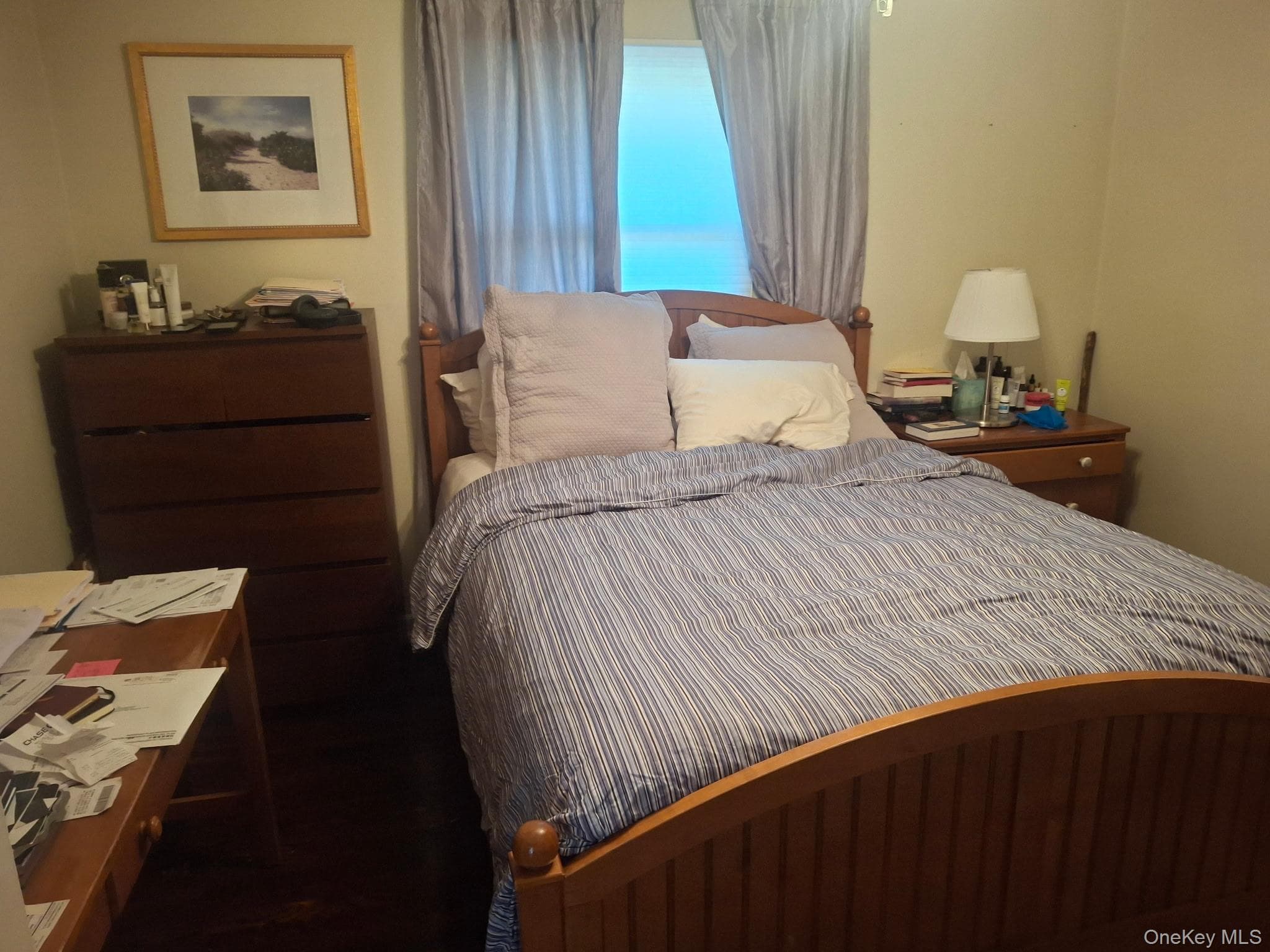 119 Doris Avenue thumbnail 6