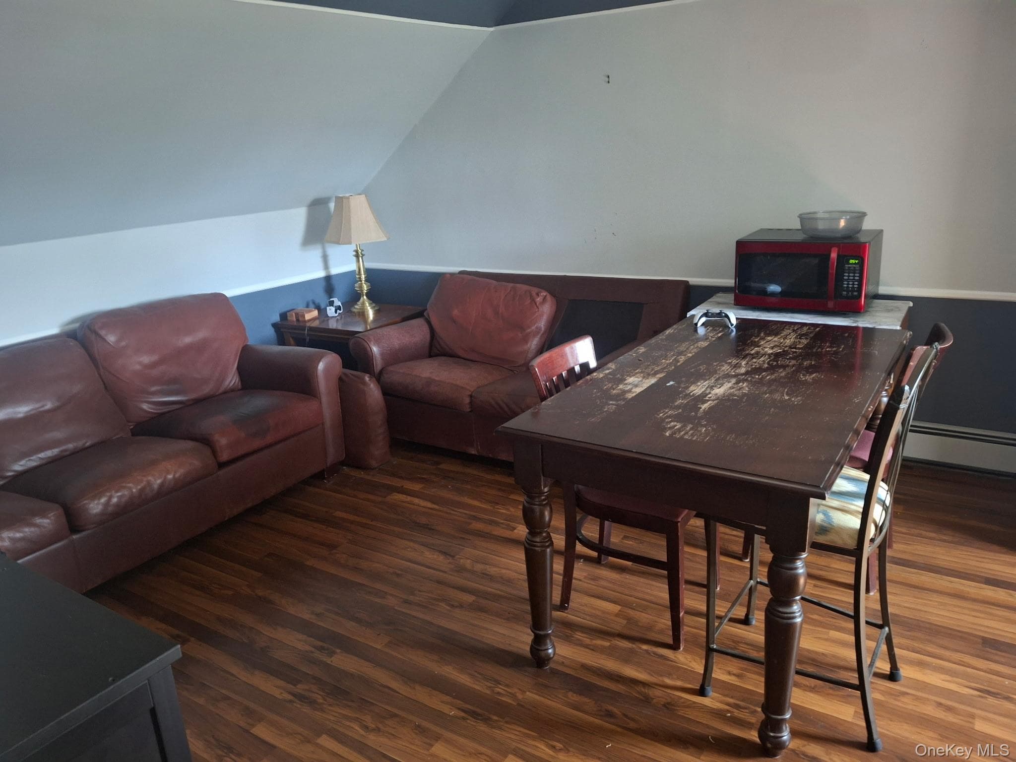 119 Doris Avenue thumbnail 5