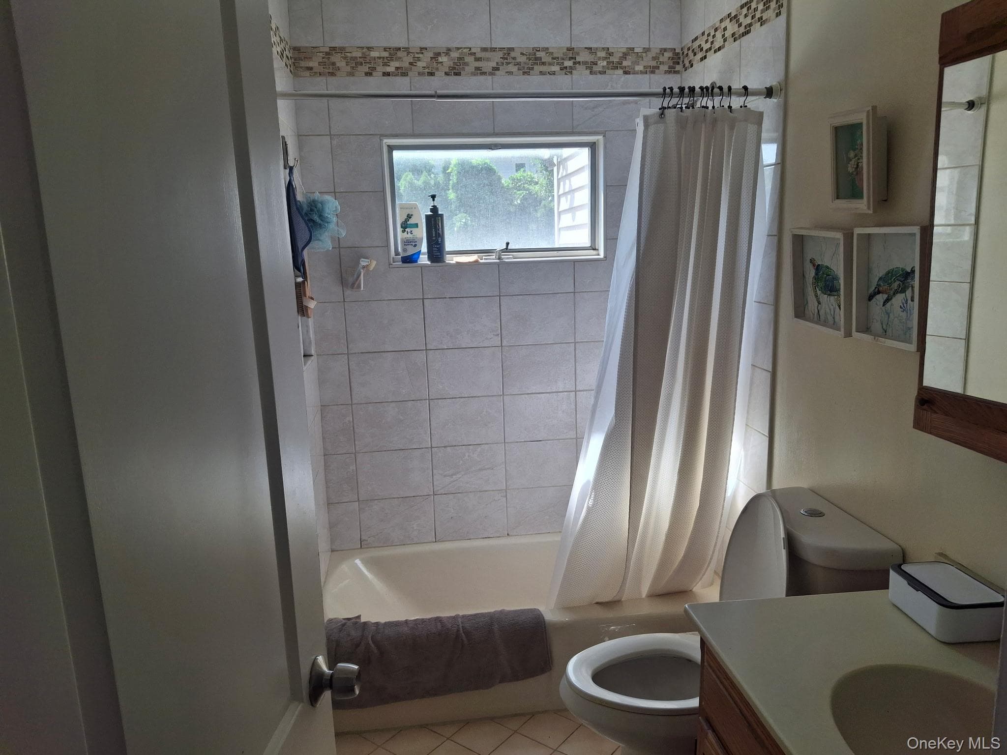 119 Doris Avenue thumbnail 9