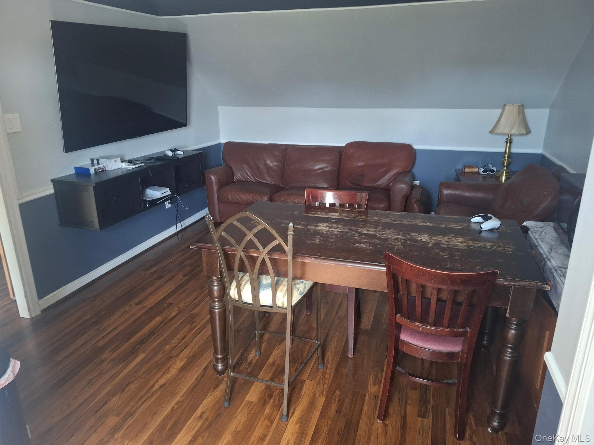 119 Doris Avenue thumbnail 4