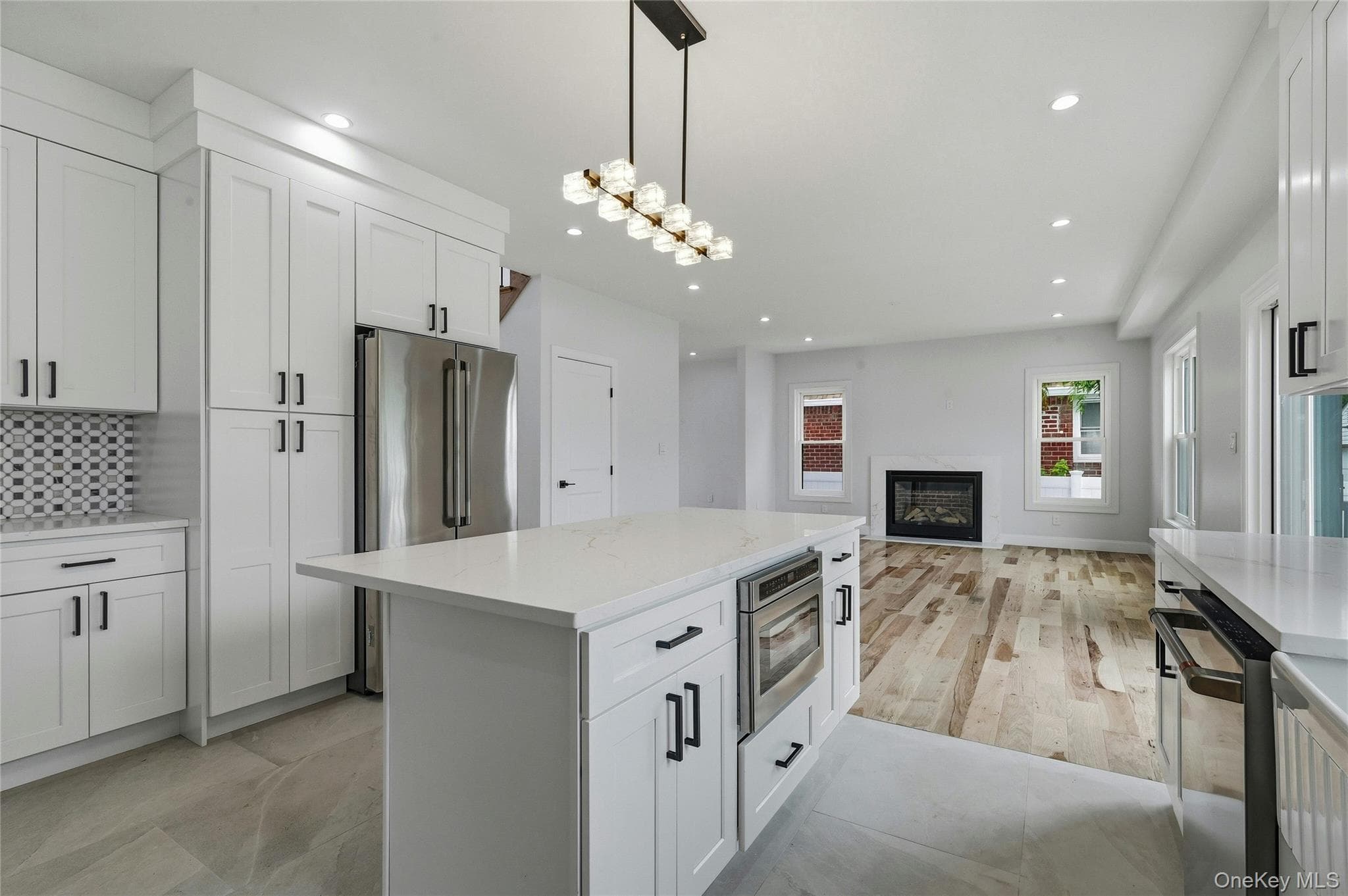 1104 Washington Avenue thumbnail 13