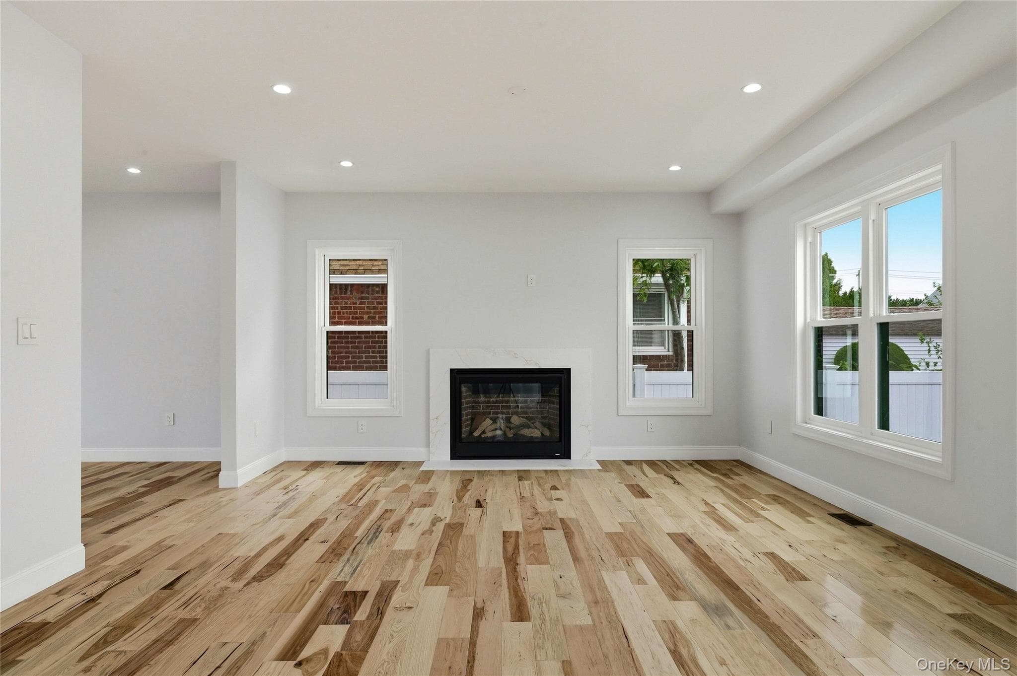 1104 Washington Avenue thumbnail 9