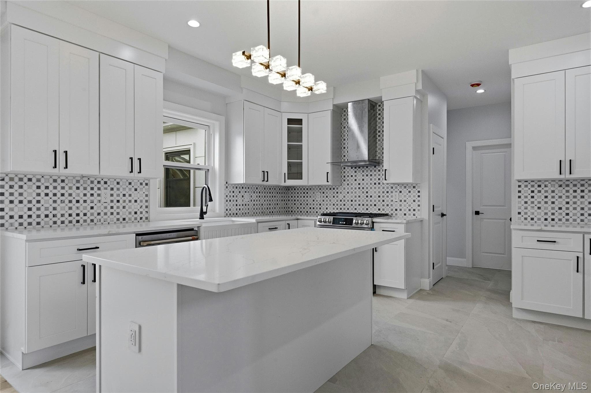 1104 Washington Avenue thumbnail 12