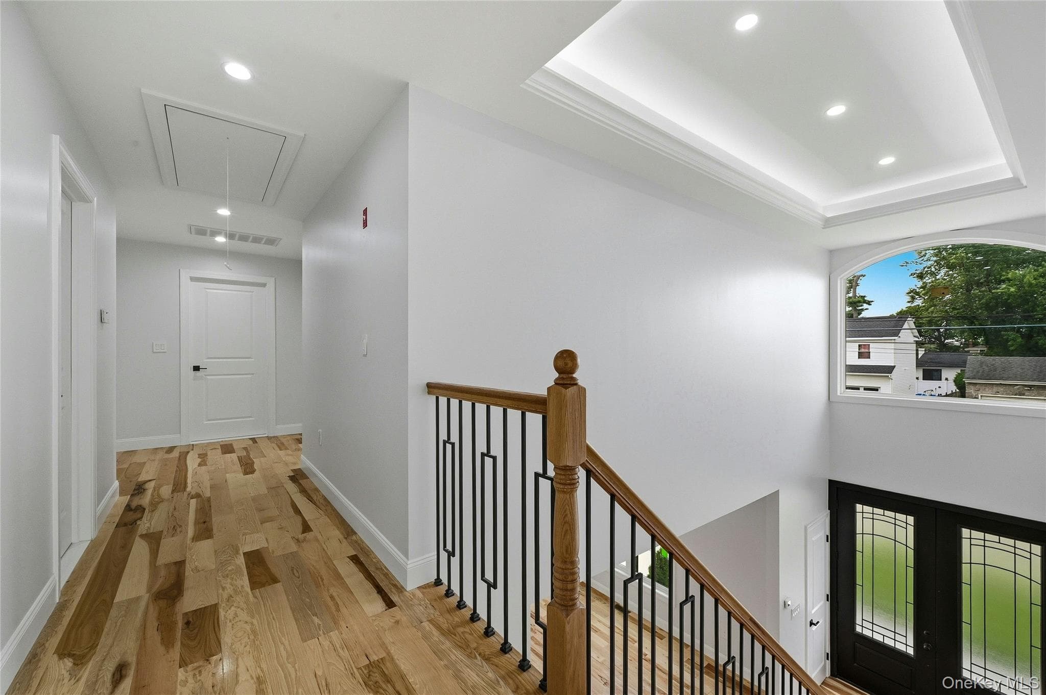 1104 Washington Avenue thumbnail 25