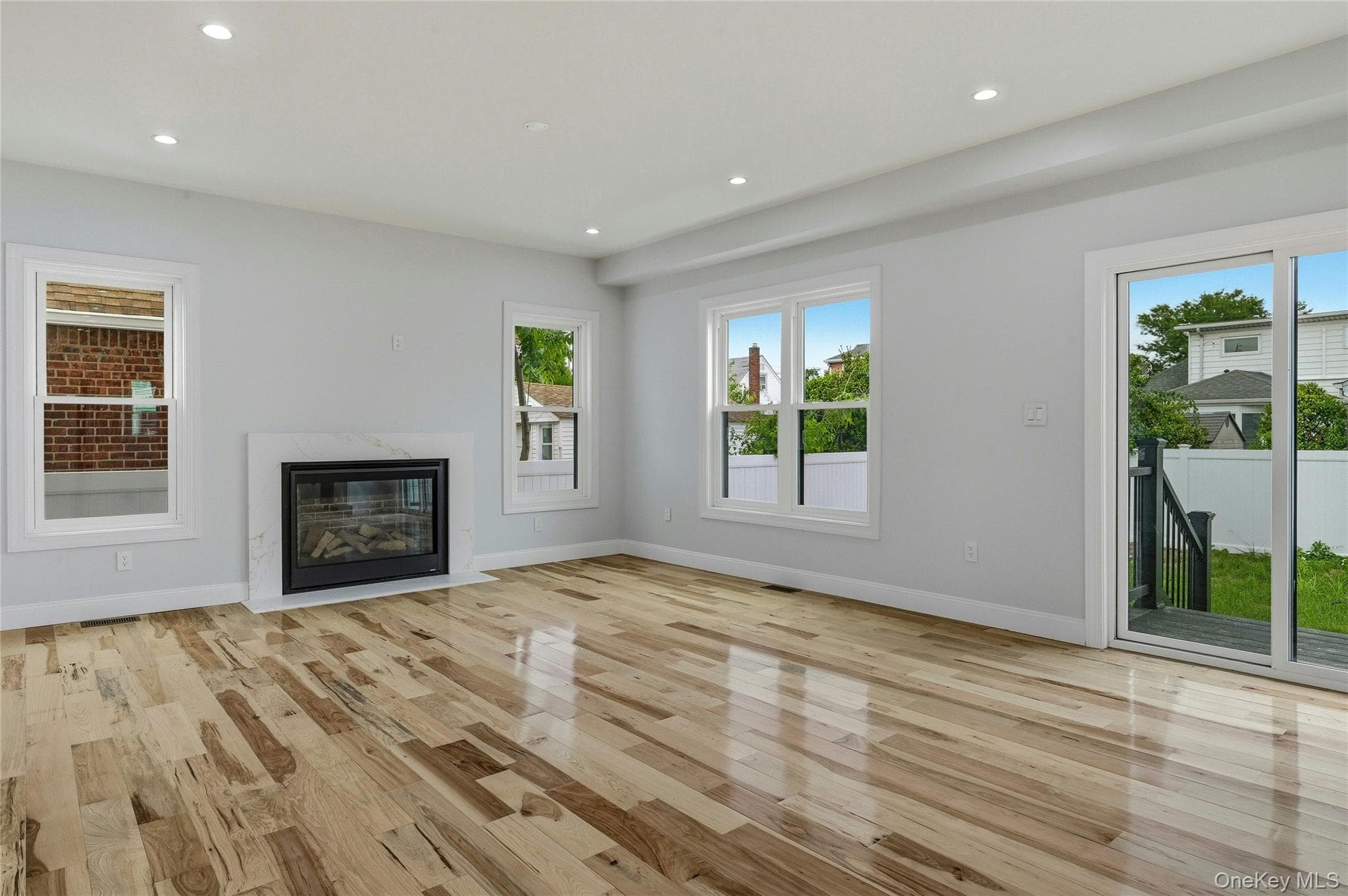 1104 Washington Avenue thumbnail 10