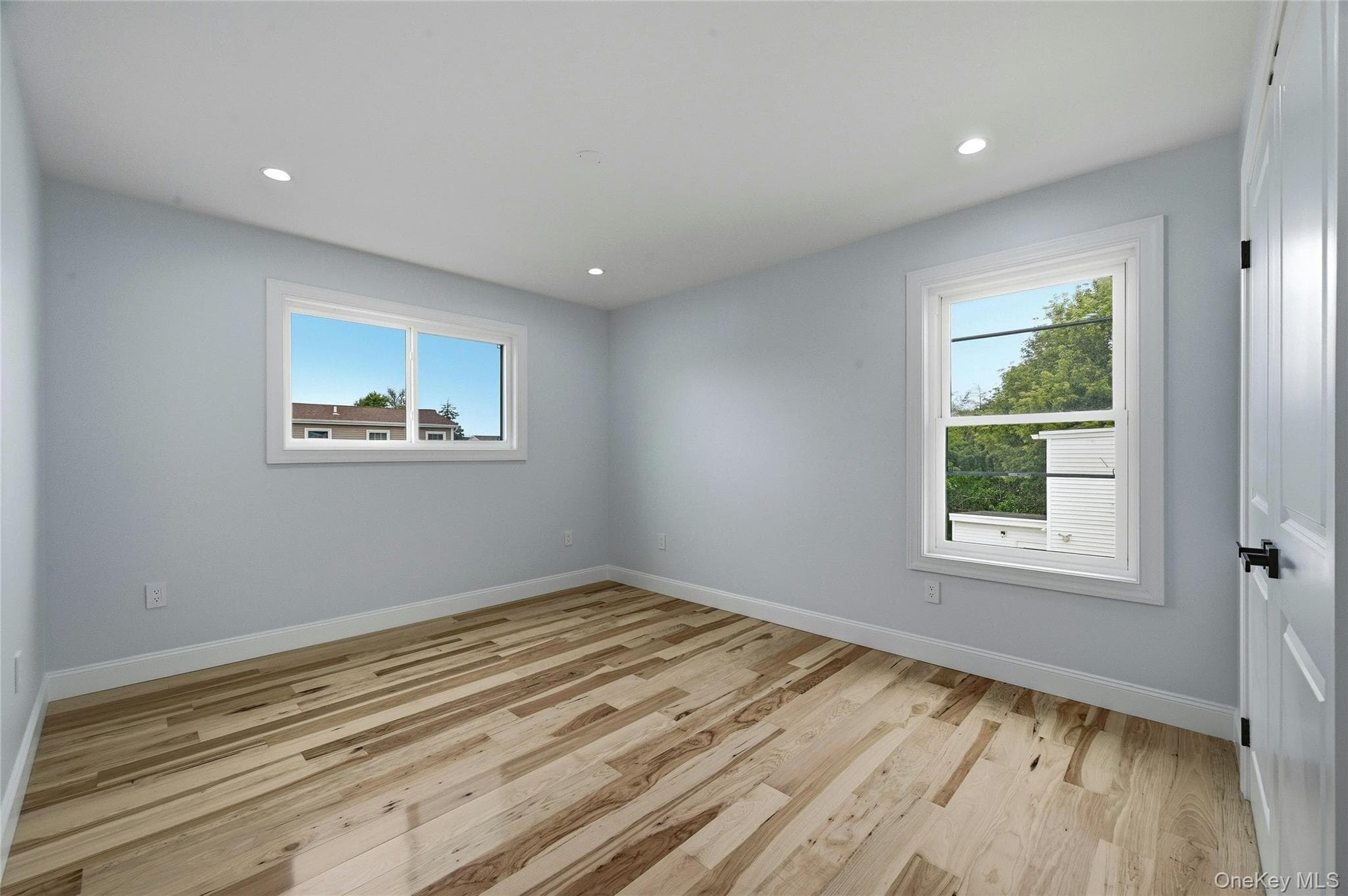 1104 Washington Avenue thumbnail 20
