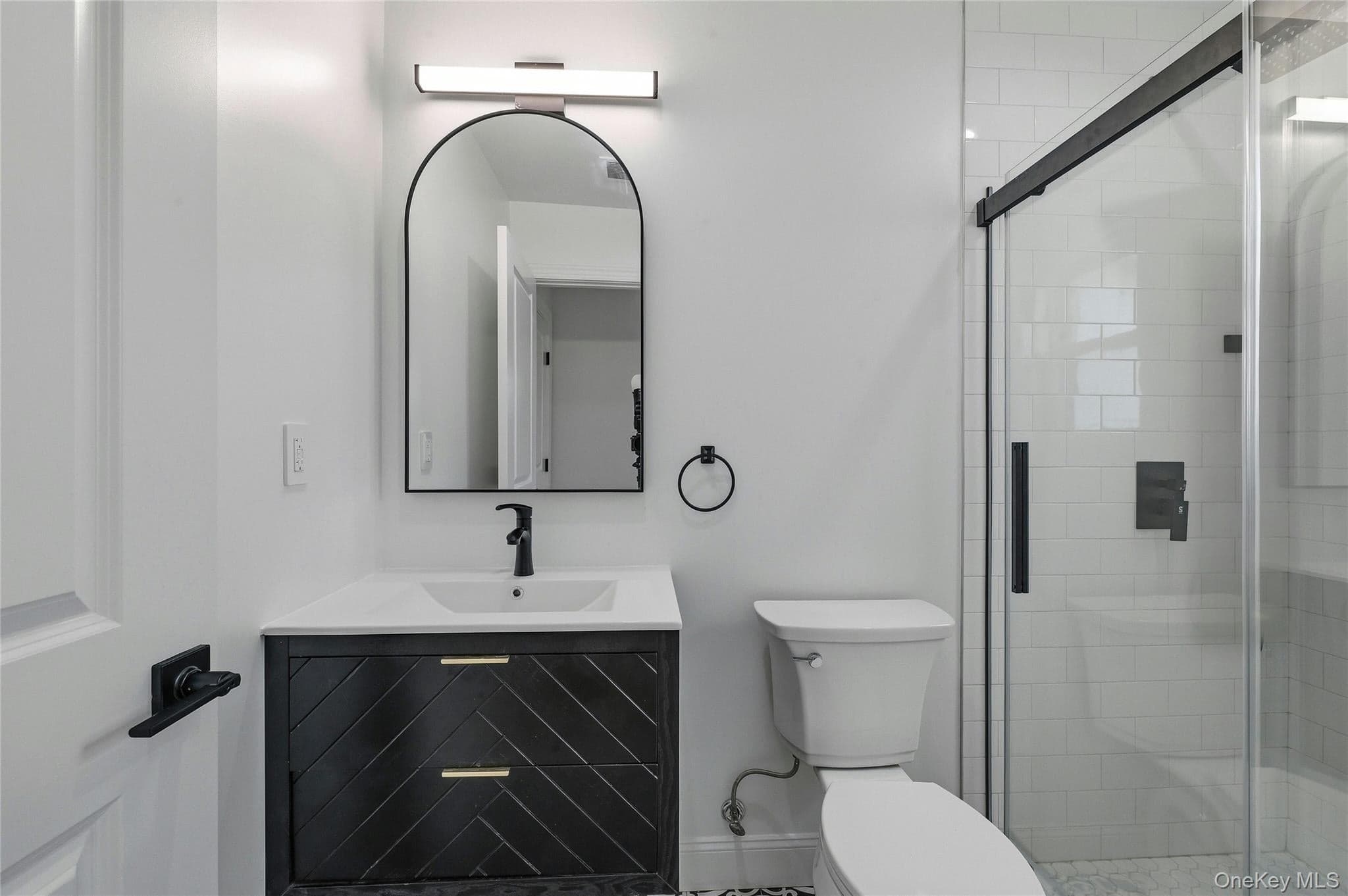 1104 Washington Avenue thumbnail 21