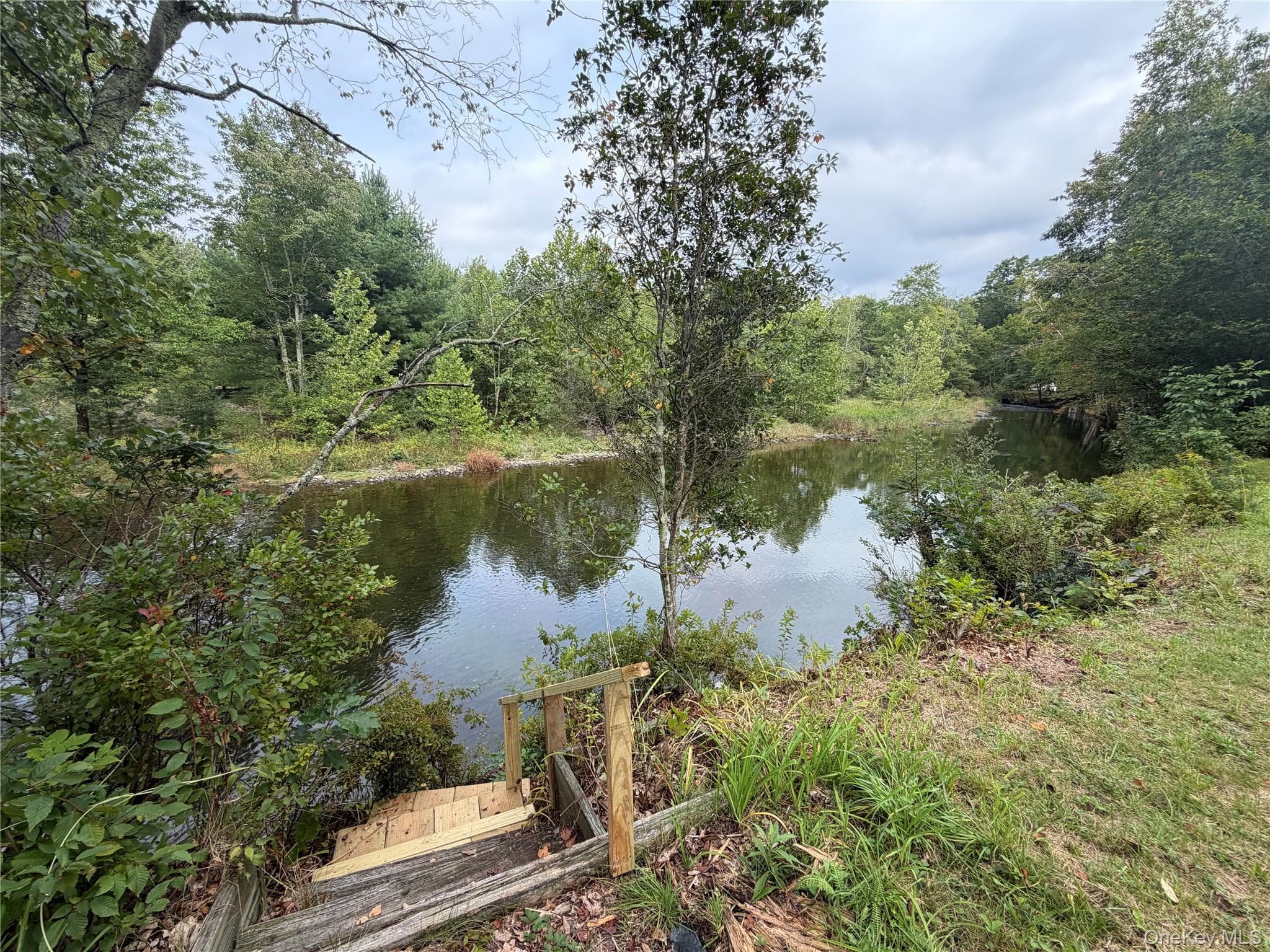 8 Hampshire Lane, Loch Sheldrake