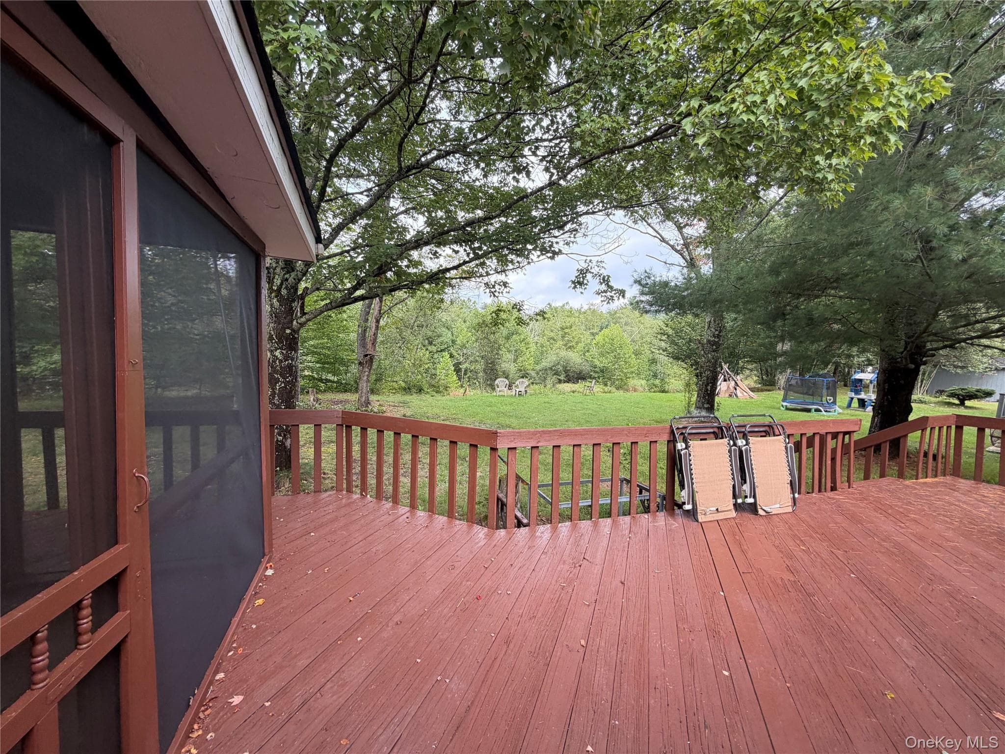 8 Hampshire Lane thumbnail 15