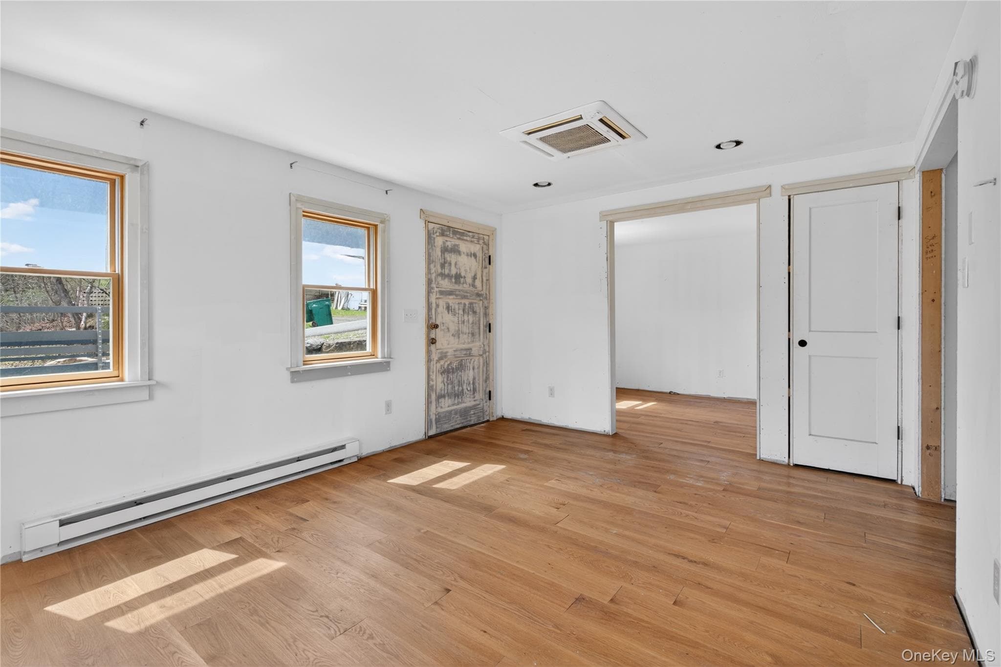 1810 Sawkill Park Road thumbnail 7