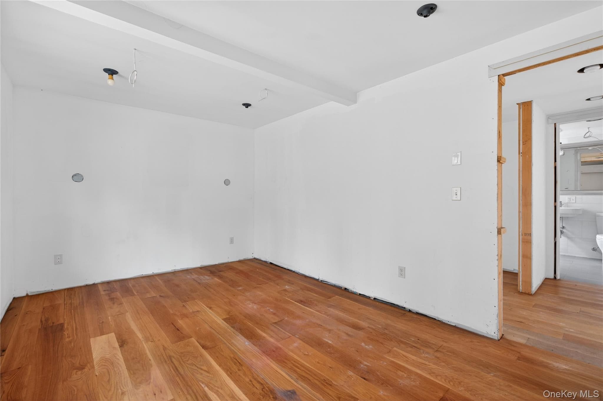1810 Sawkill Park Road thumbnail 13