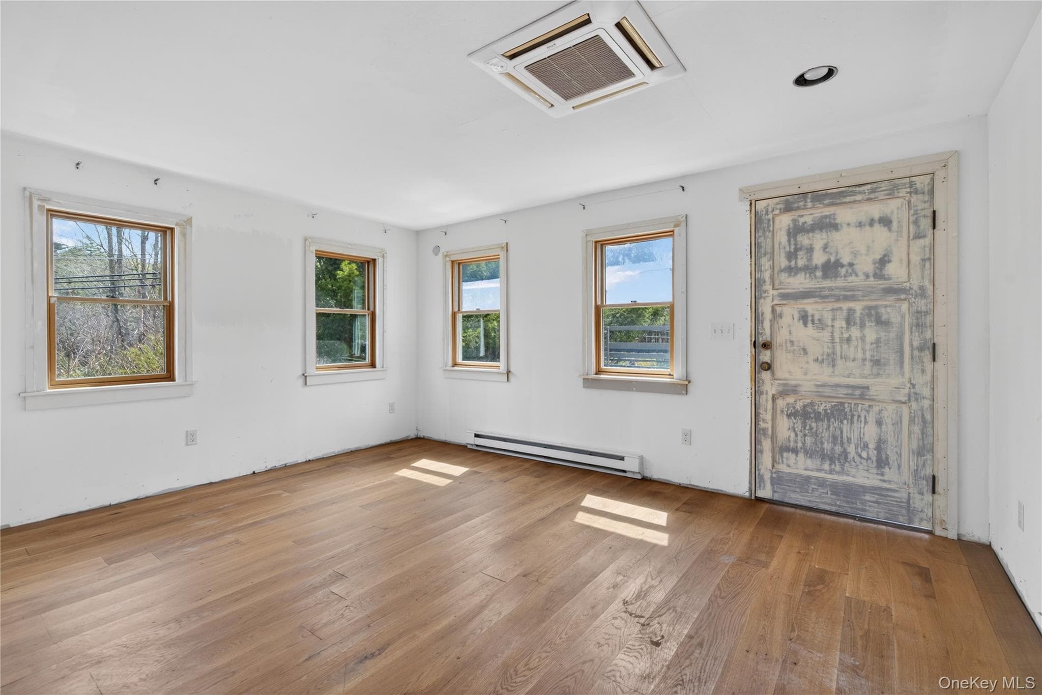 1810 Sawkill Park Road thumbnail 6
