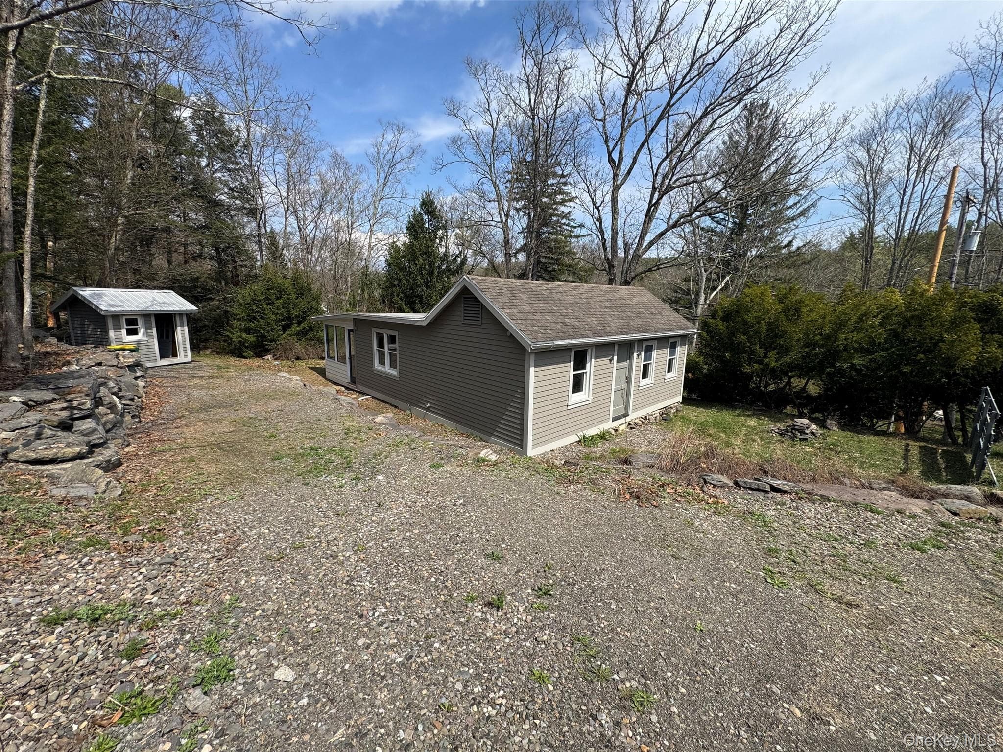 1810 Sawkill Park Road thumbnail 17