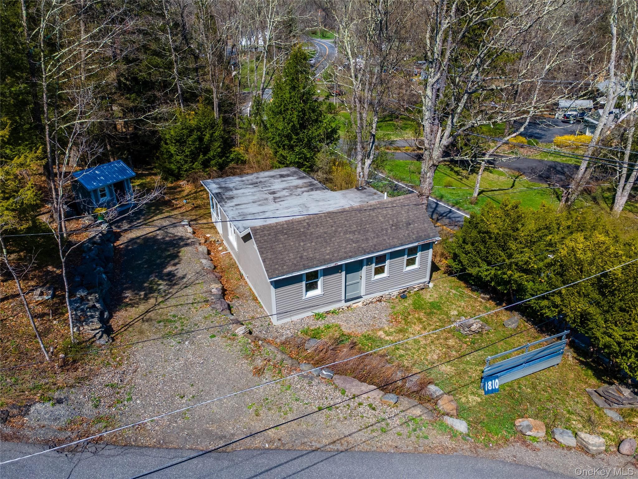 1810 Sawkill Park Road thumbnail 3
