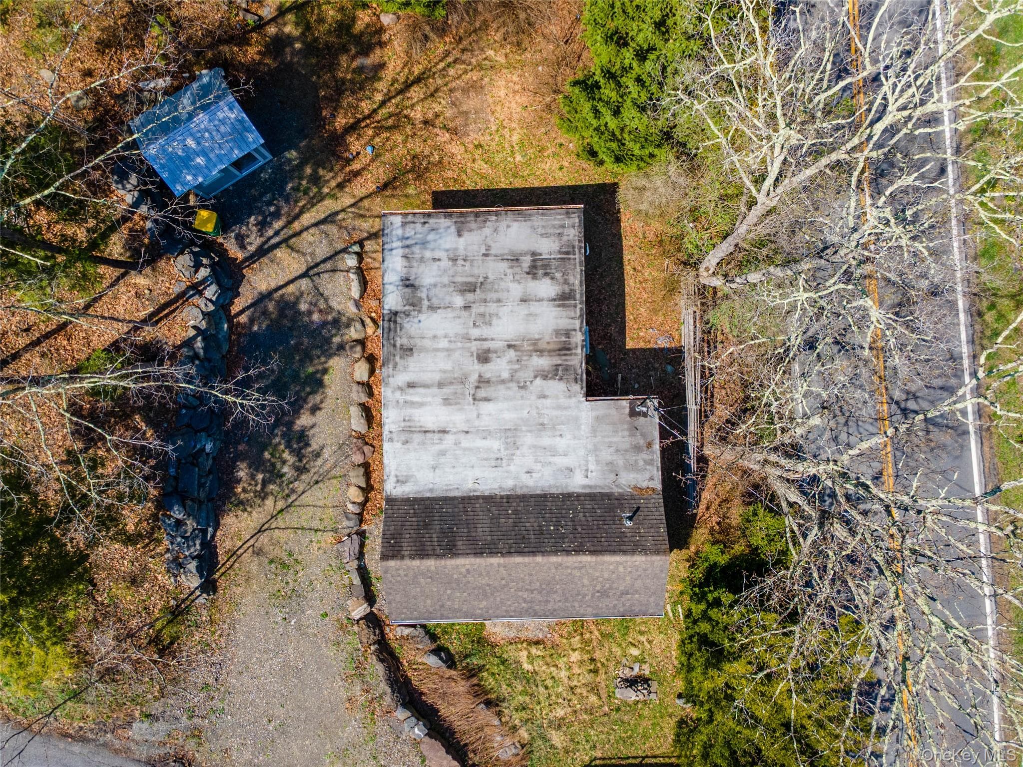 1810 Sawkill Park Road thumbnail 19