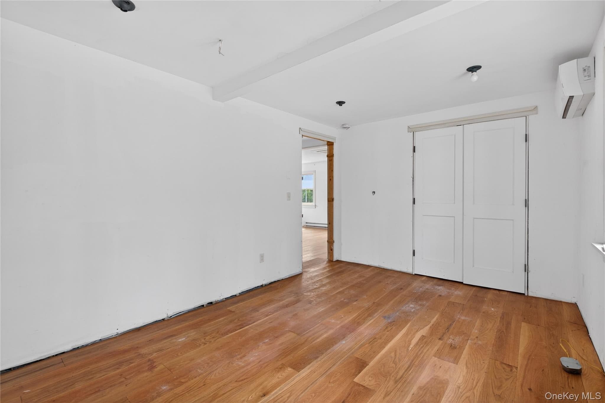 1810 Sawkill Park Road thumbnail 14