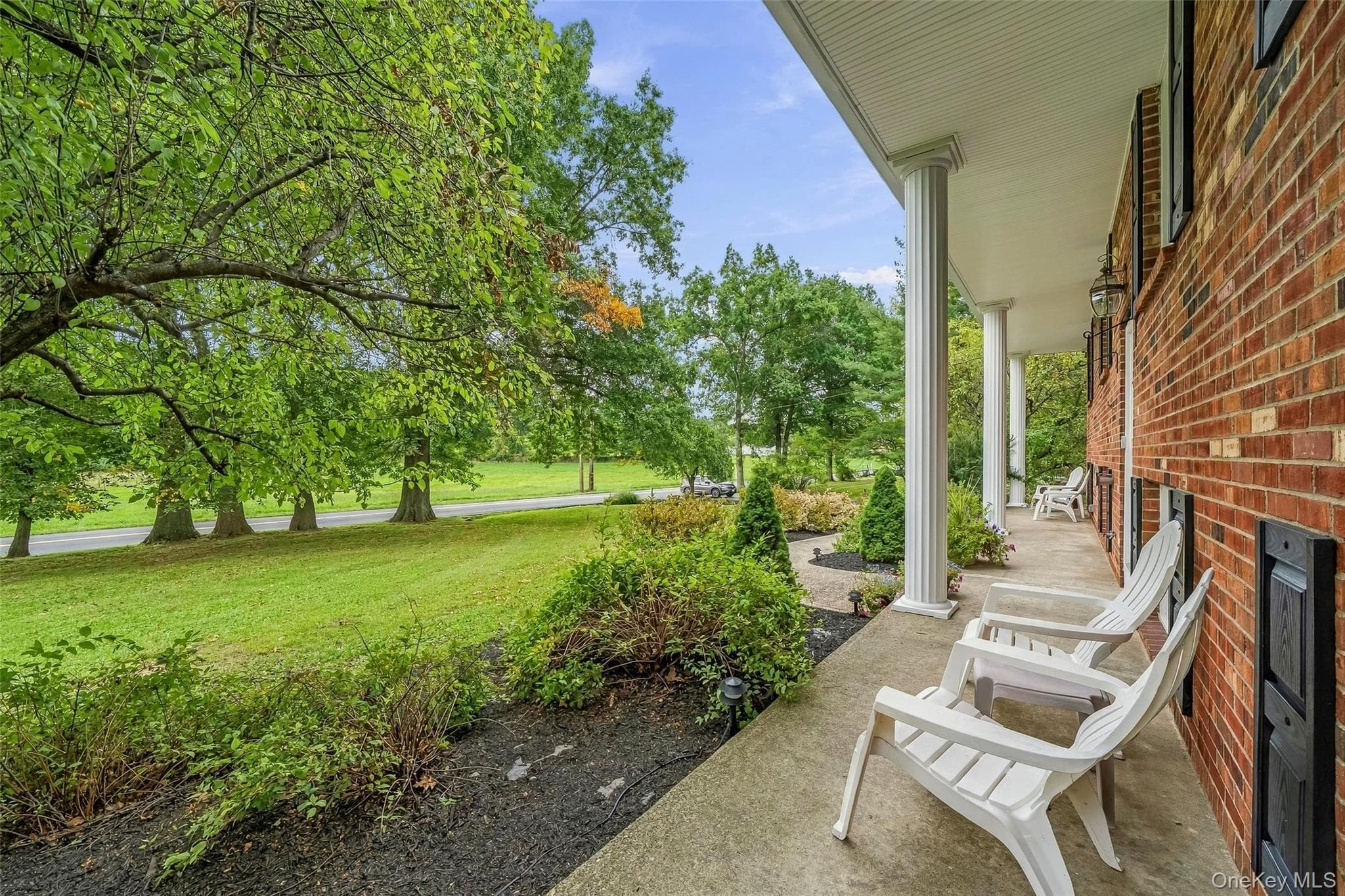 91 Tuthill Road thumbnail 27