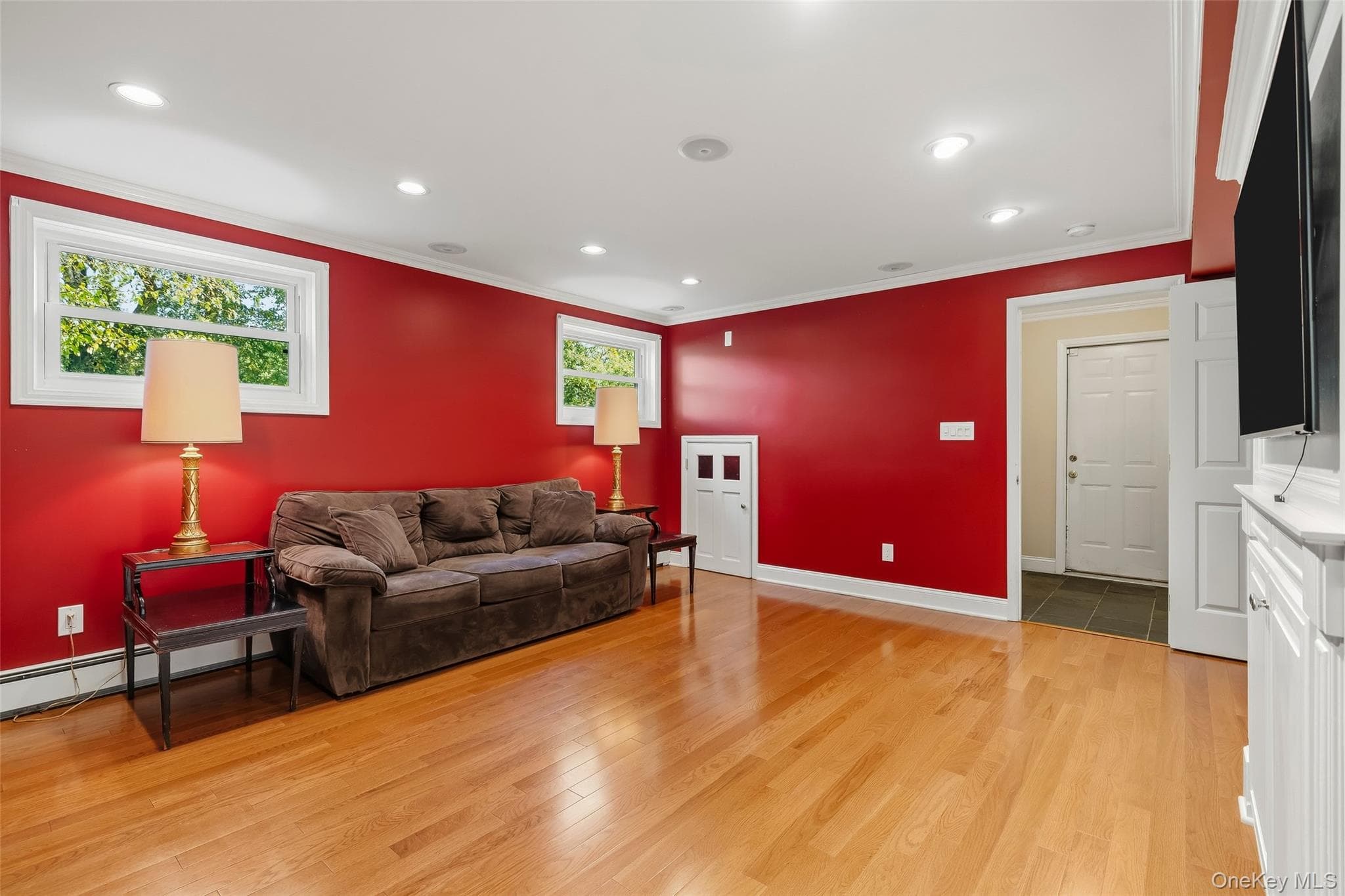 91 Tuthill Road thumbnail 22
