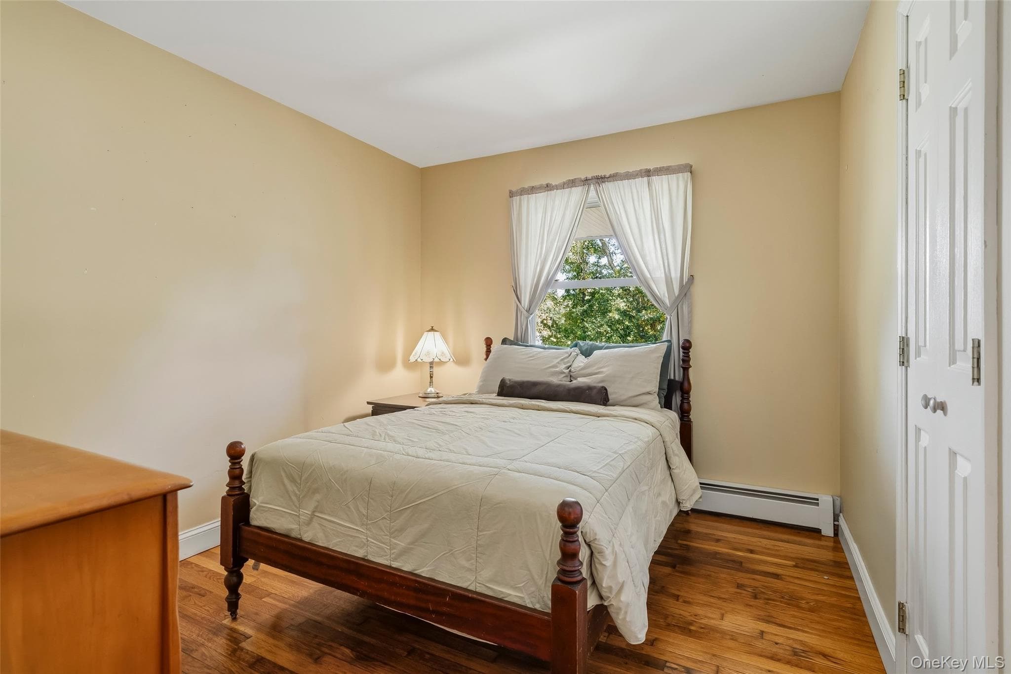 91 Tuthill Road thumbnail 21