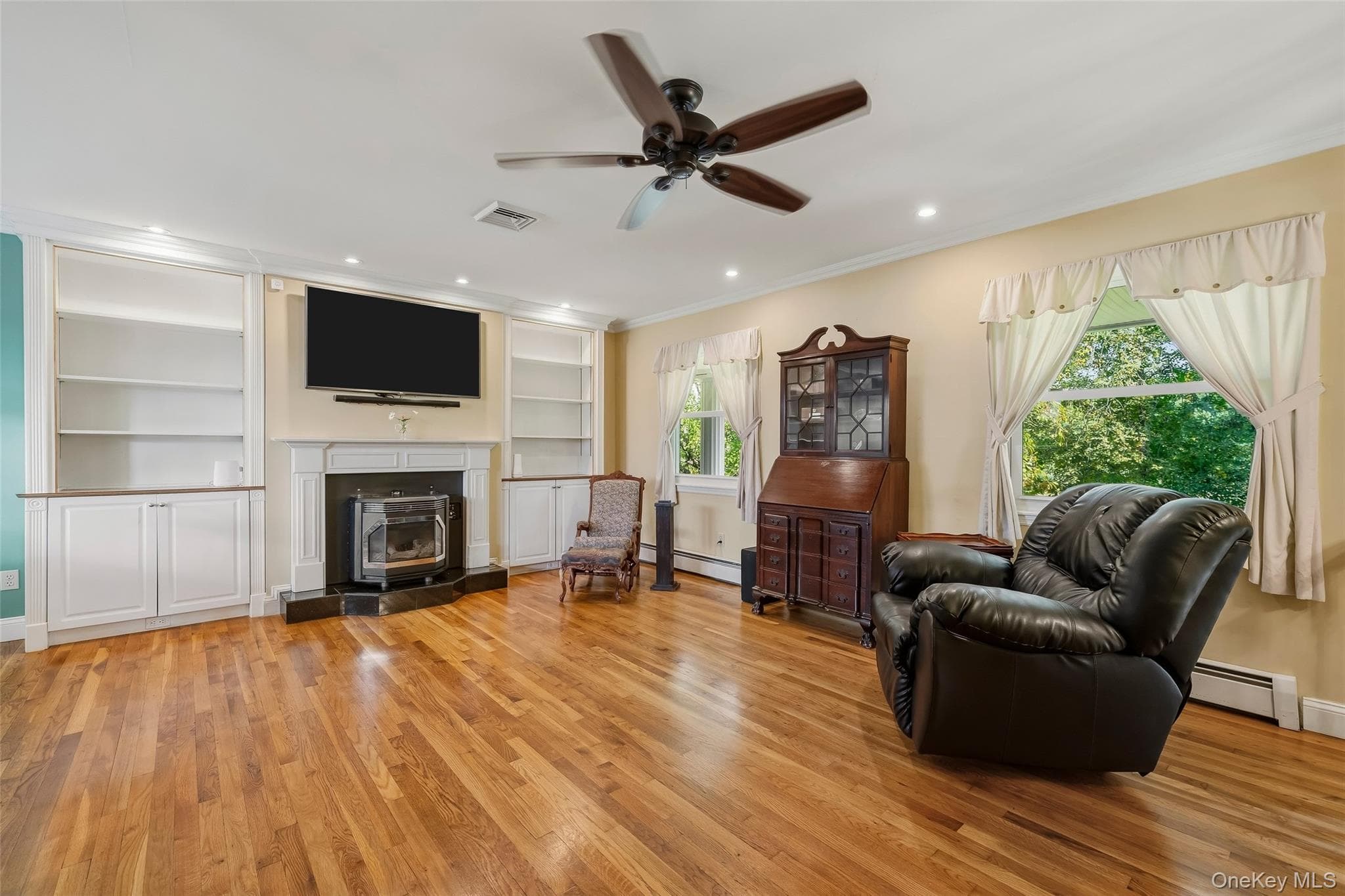 91 Tuthill Road thumbnail 9