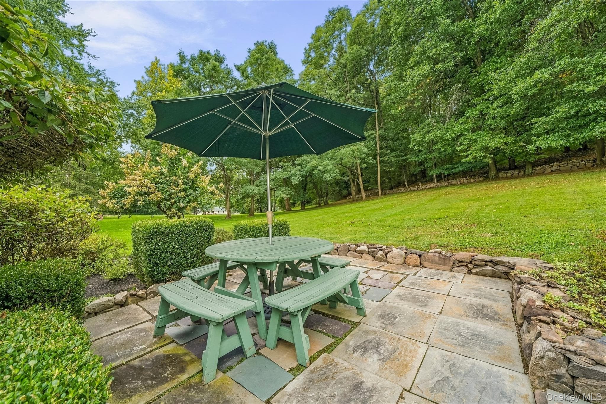91 Tuthill Road thumbnail 6