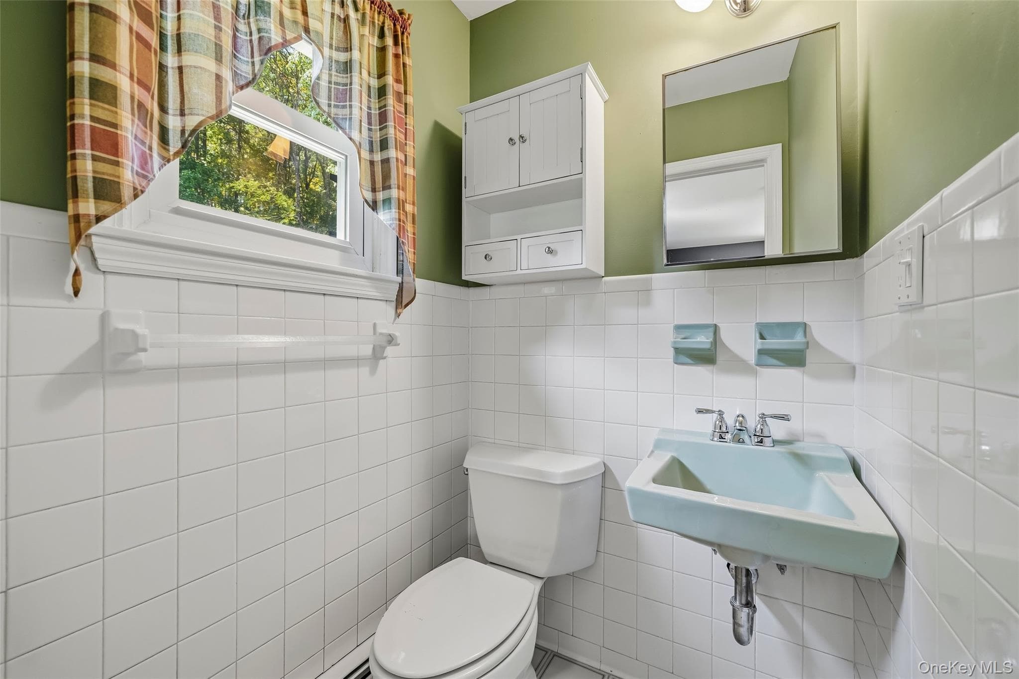 91 Tuthill Road thumbnail 19