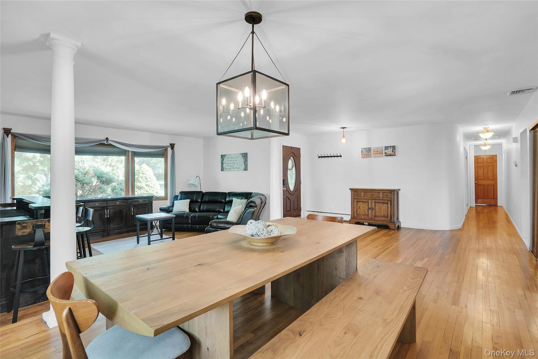 96 Mcculloch Drive thumbnail 14