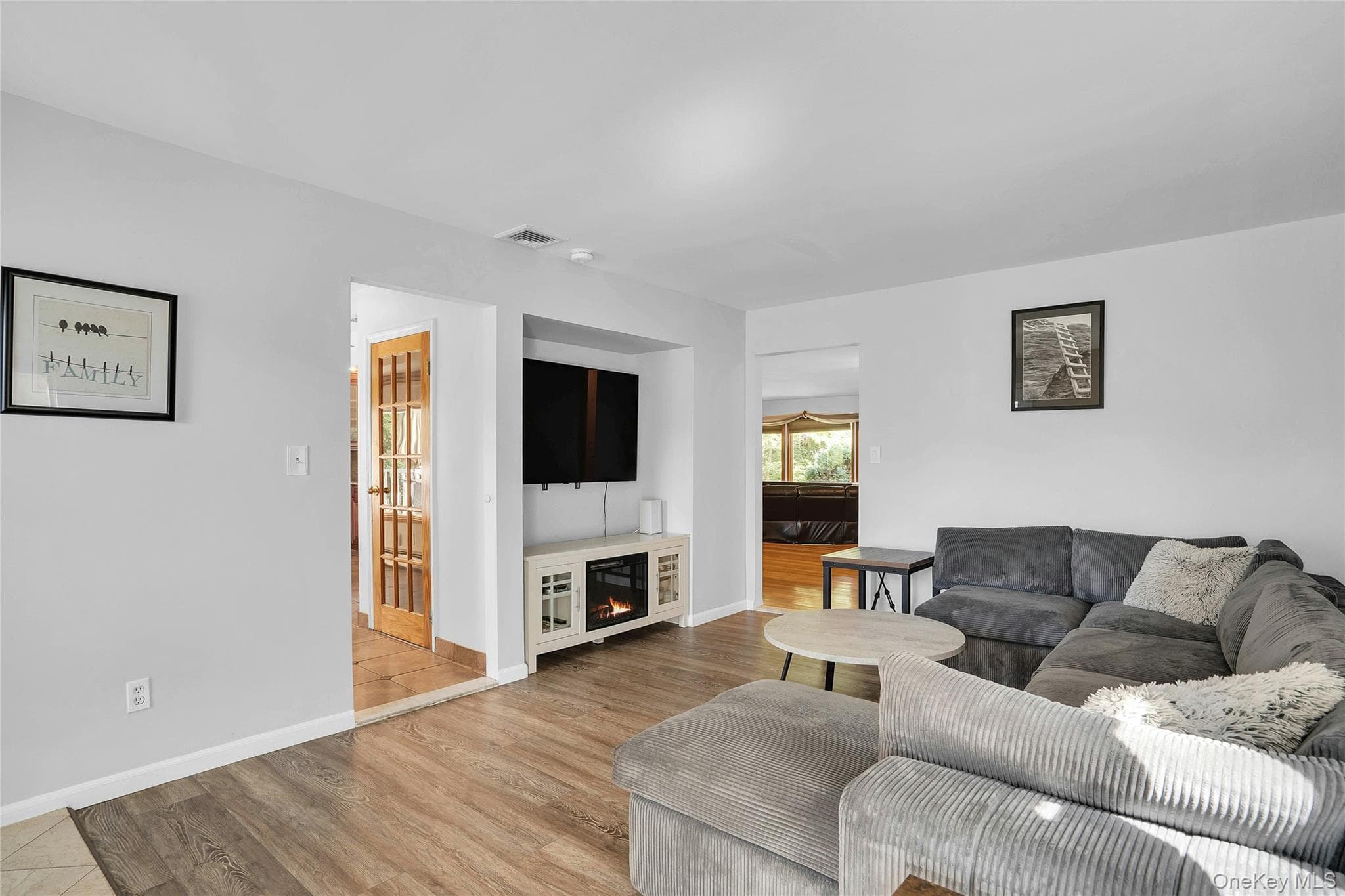 96 Mcculloch Drive thumbnail 24