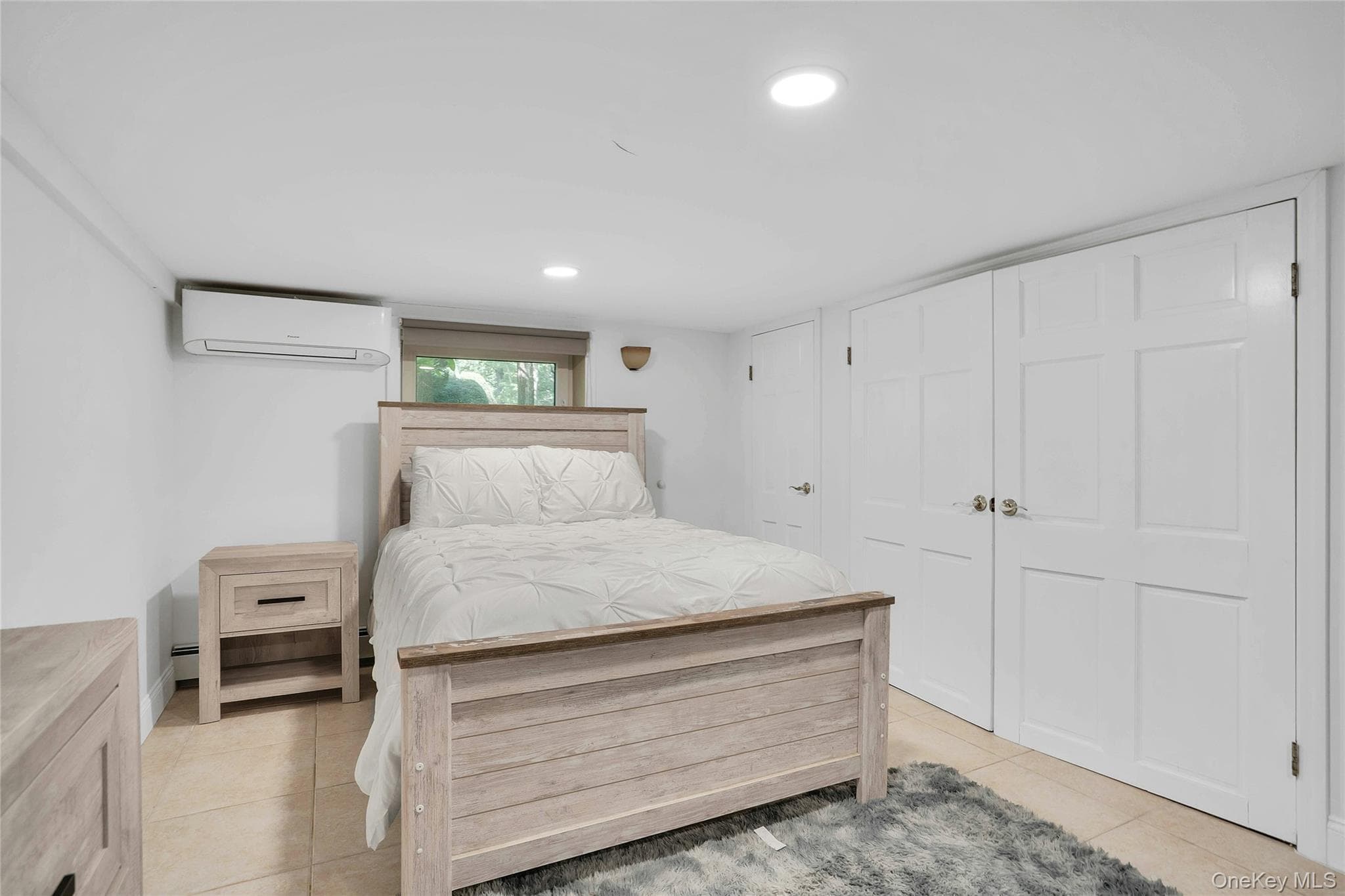 96 Mcculloch Drive thumbnail 37