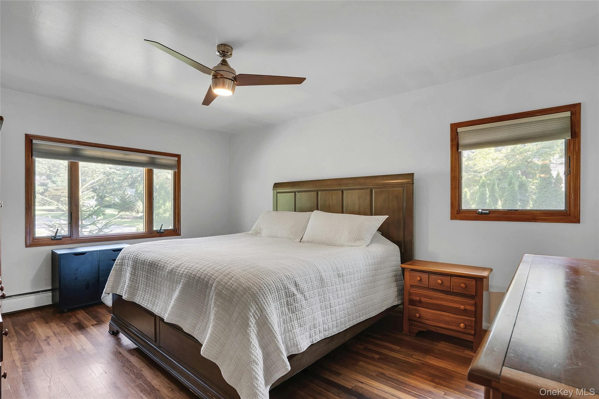 96 Mcculloch Drive thumbnail 27