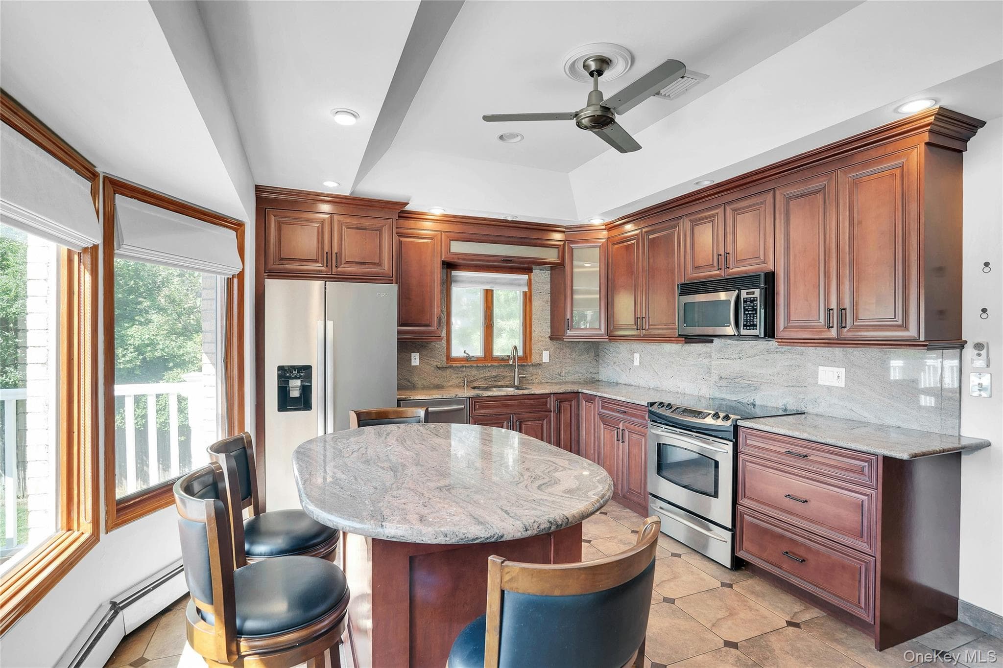 96 Mcculloch Drive thumbnail 16