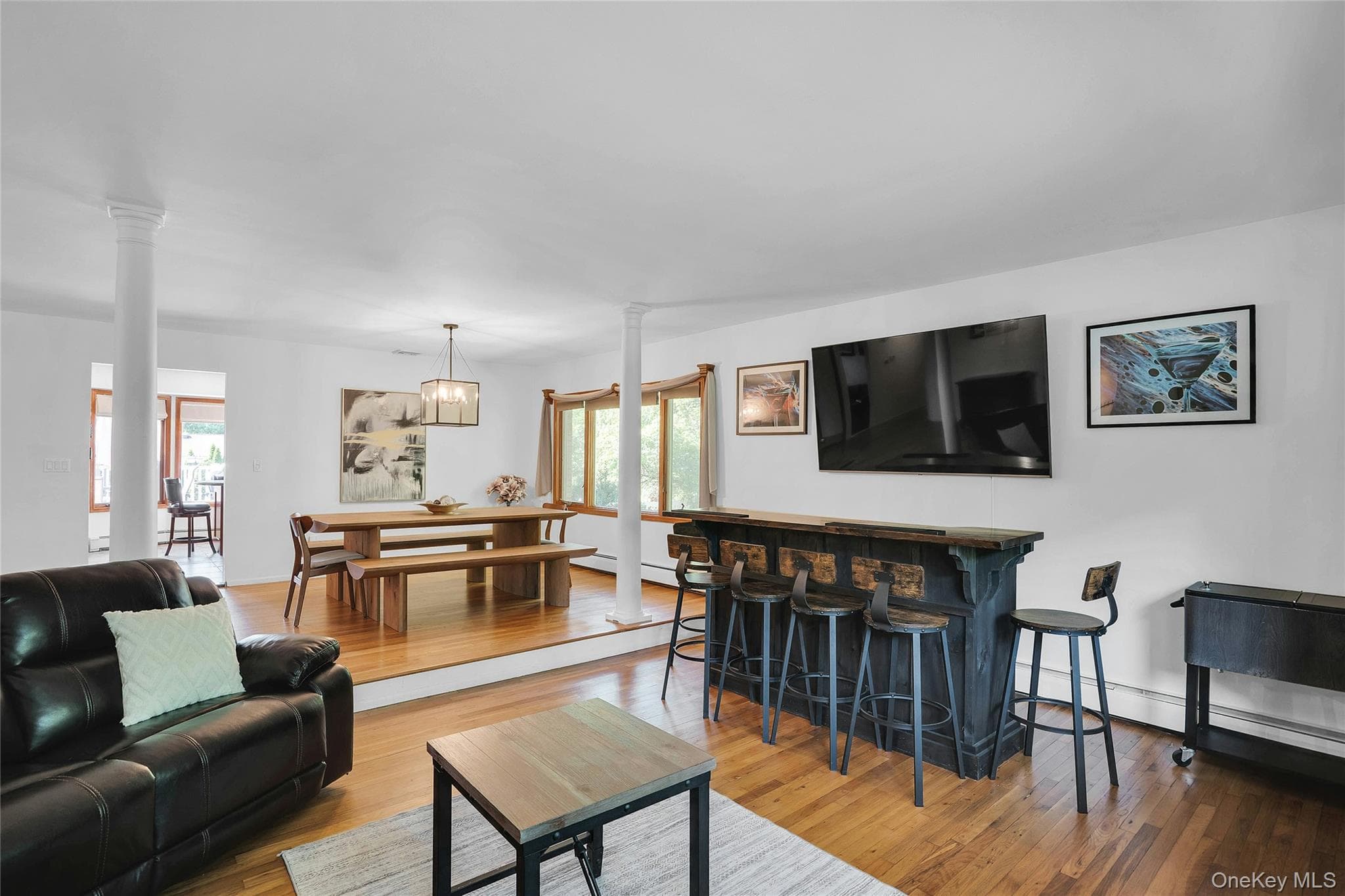 96 Mcculloch Drive thumbnail 11