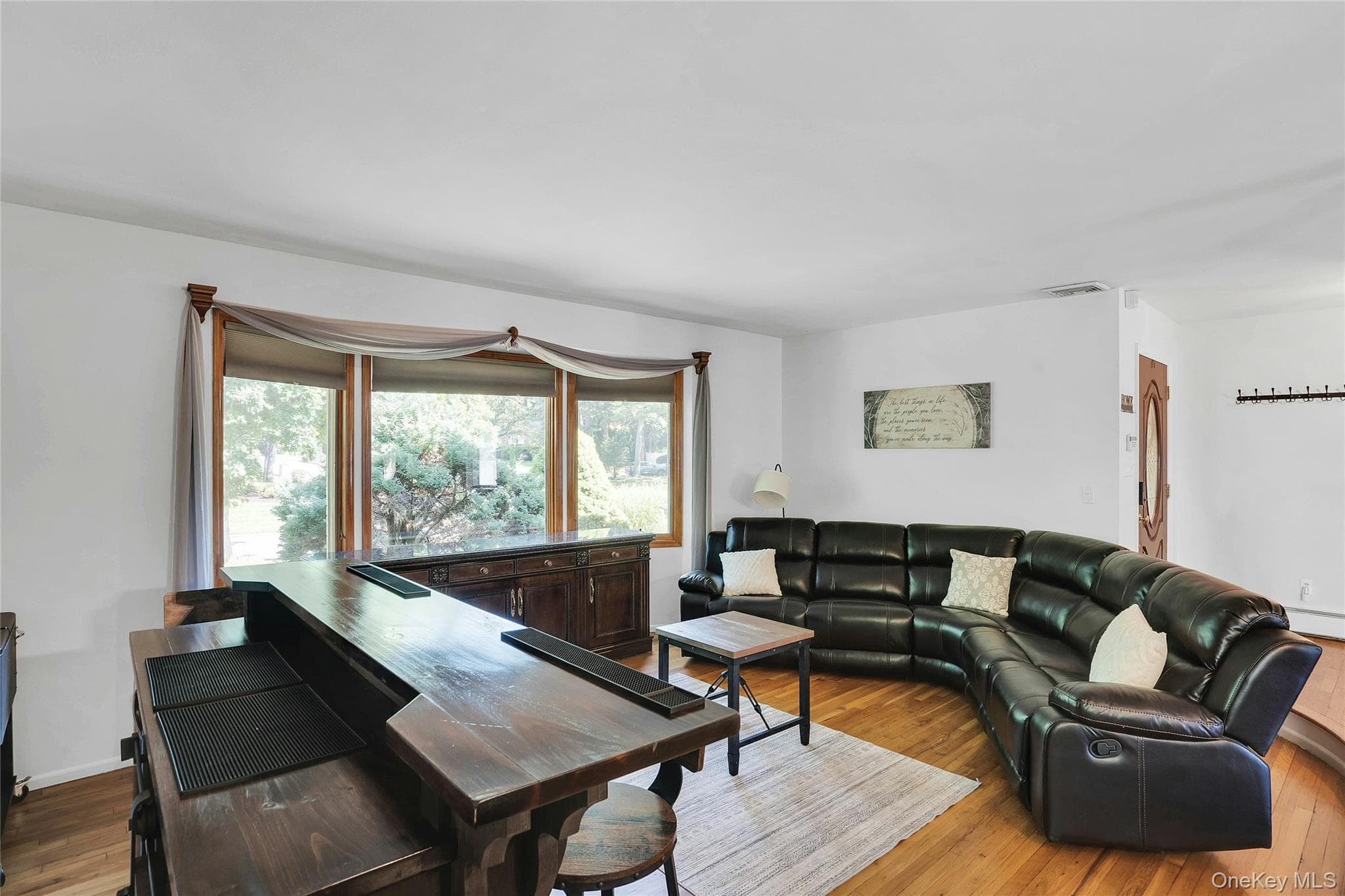 96 Mcculloch Drive thumbnail 8