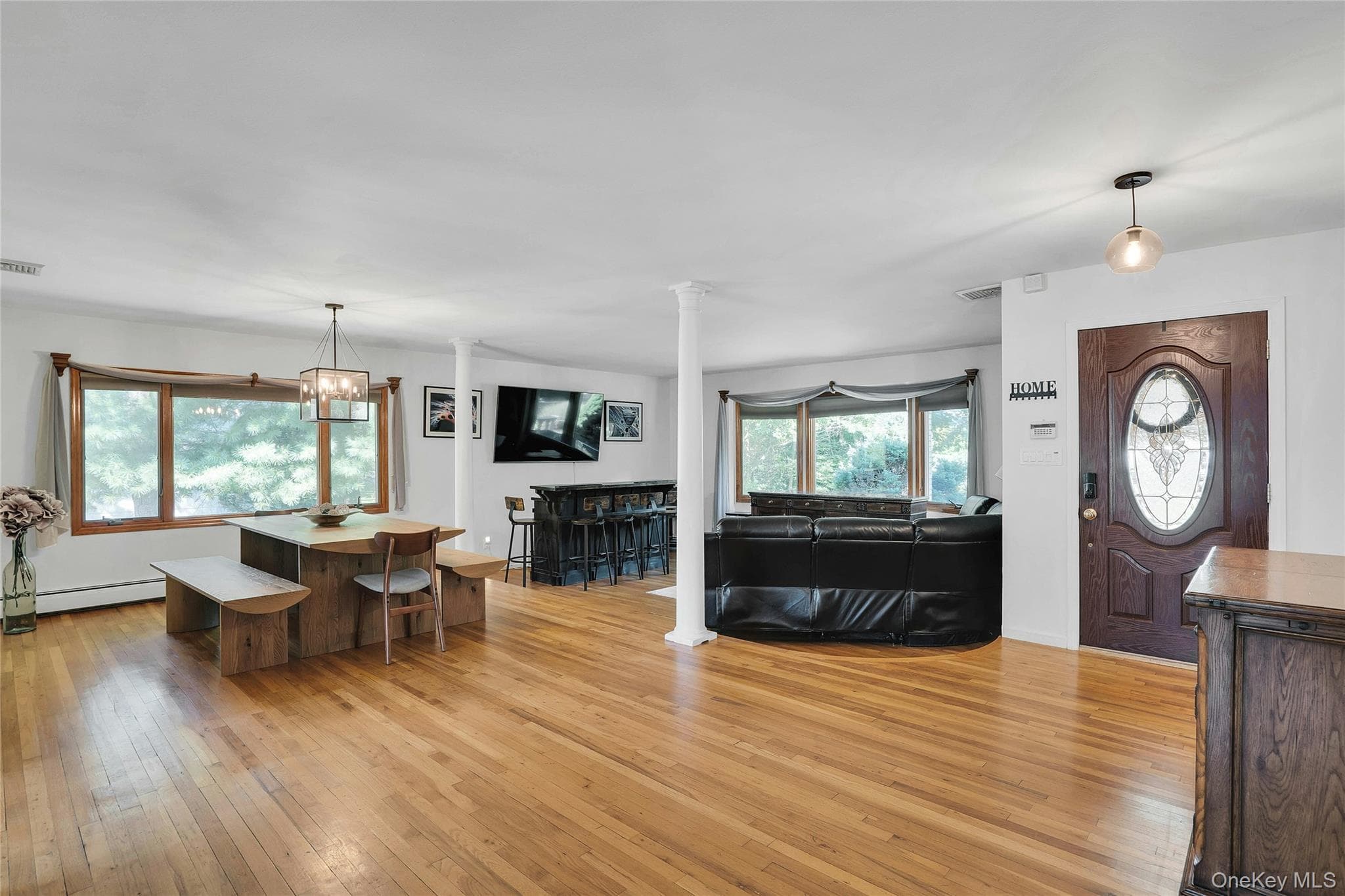 96 Mcculloch Drive thumbnail 7