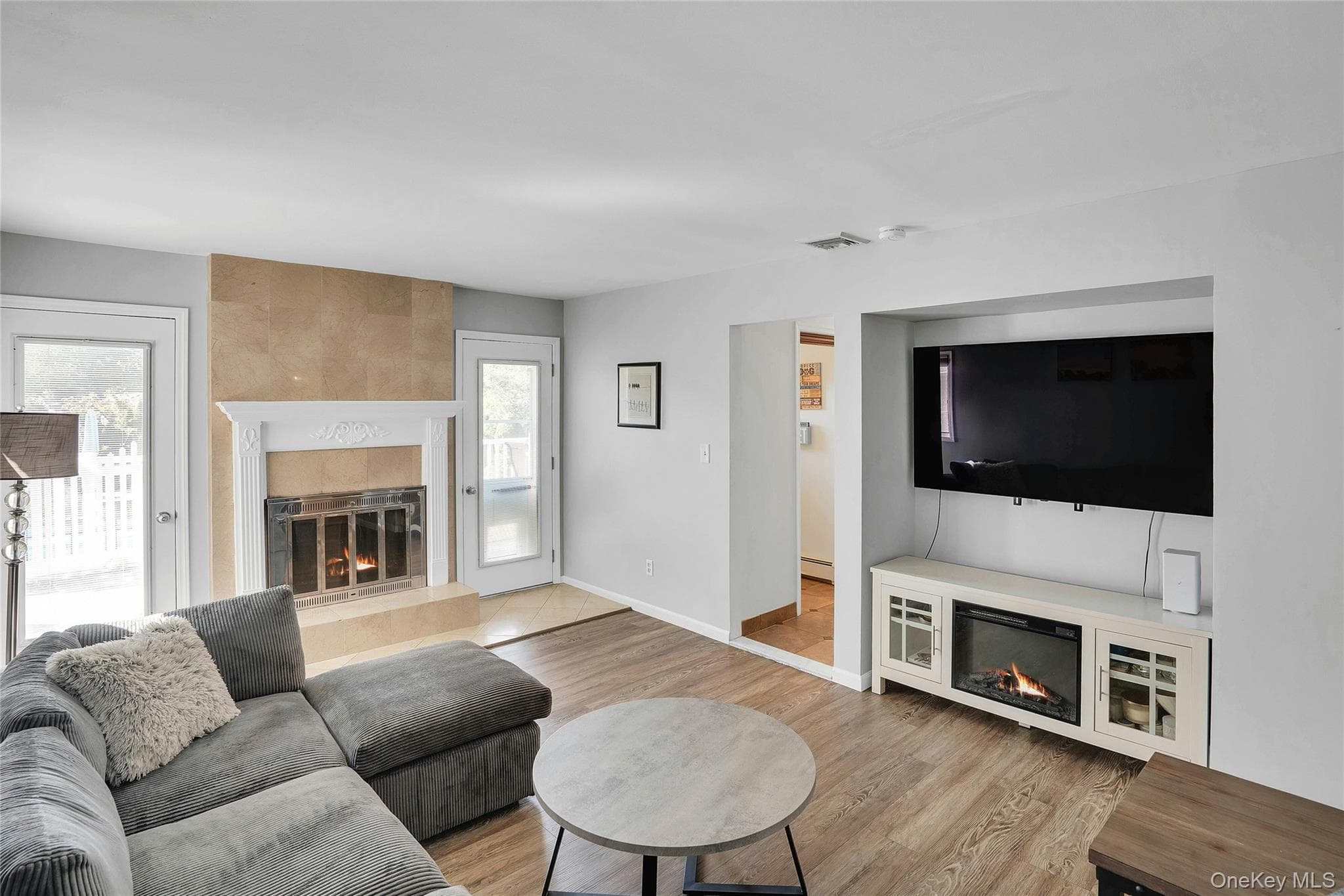 96 Mcculloch Drive thumbnail 26