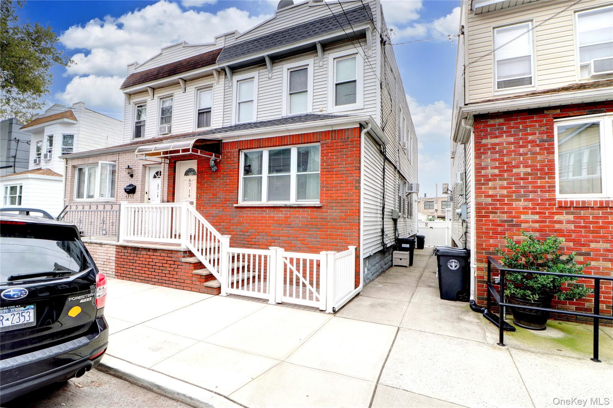 6214 62nd Road, Middle Village