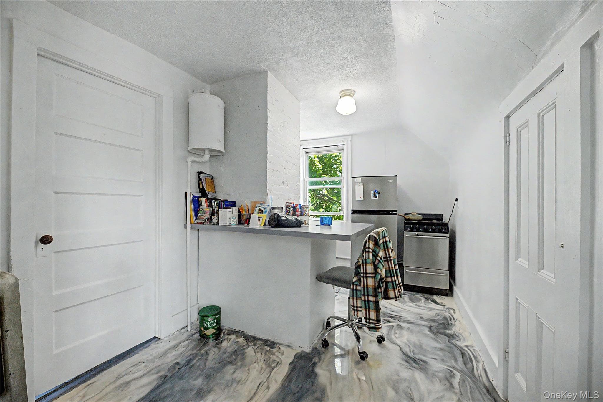 20 aka 22 Crescent Place thumbnail 12