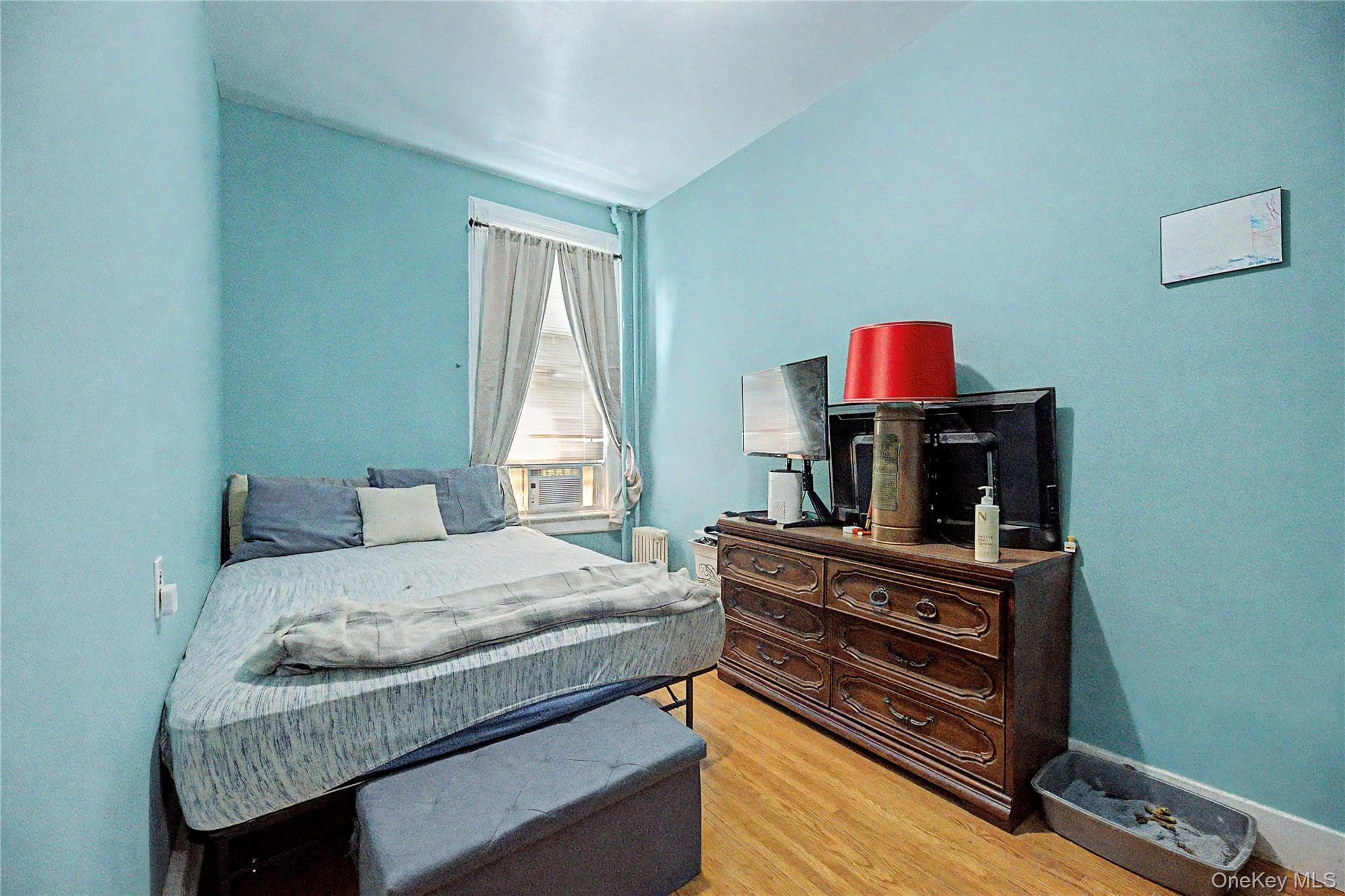 20 aka 22 Crescent Place thumbnail 29