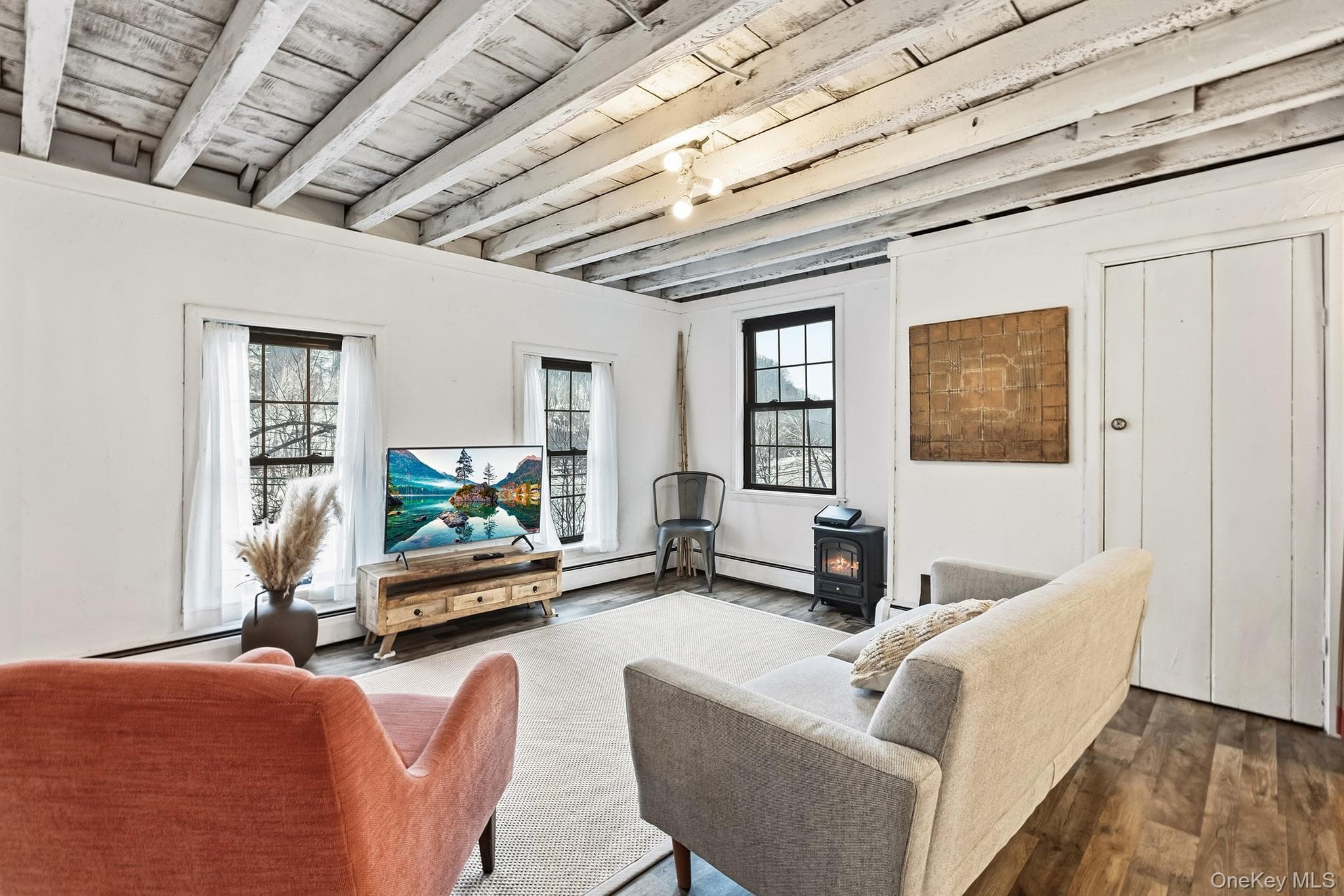 465 Abeel Street thumbnail 7