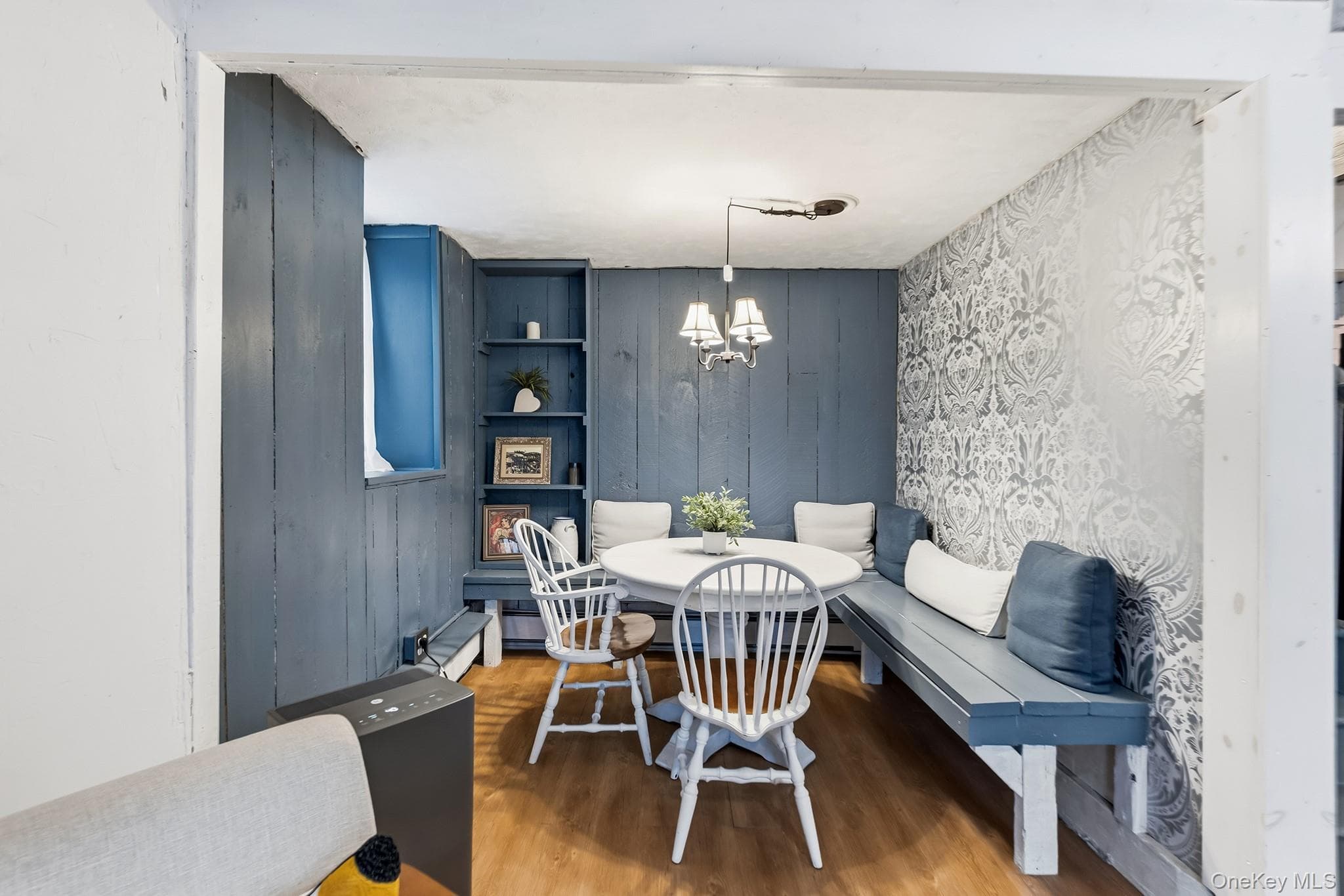 465 Abeel Street thumbnail 18