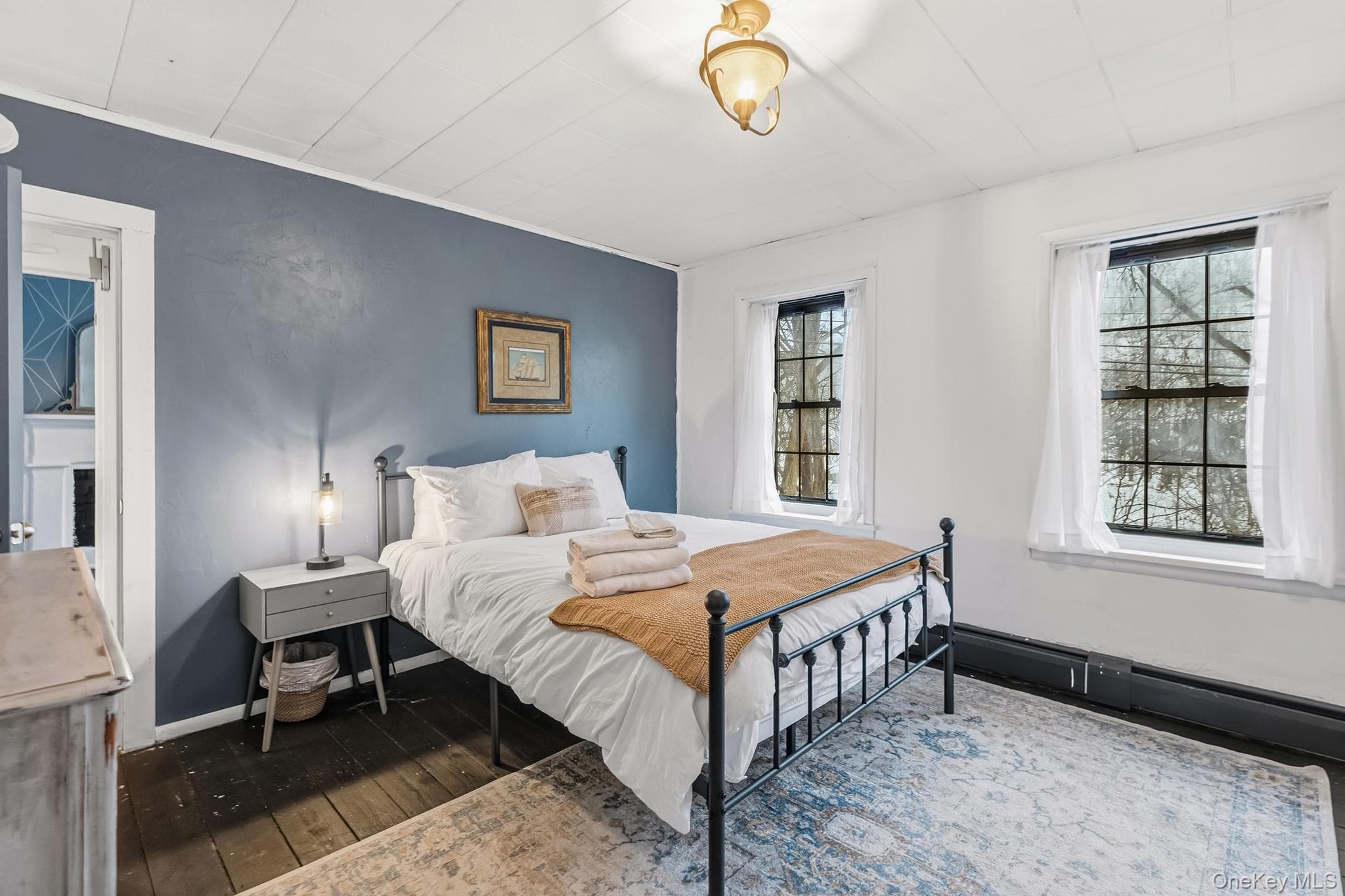 465 Abeel Street thumbnail 24