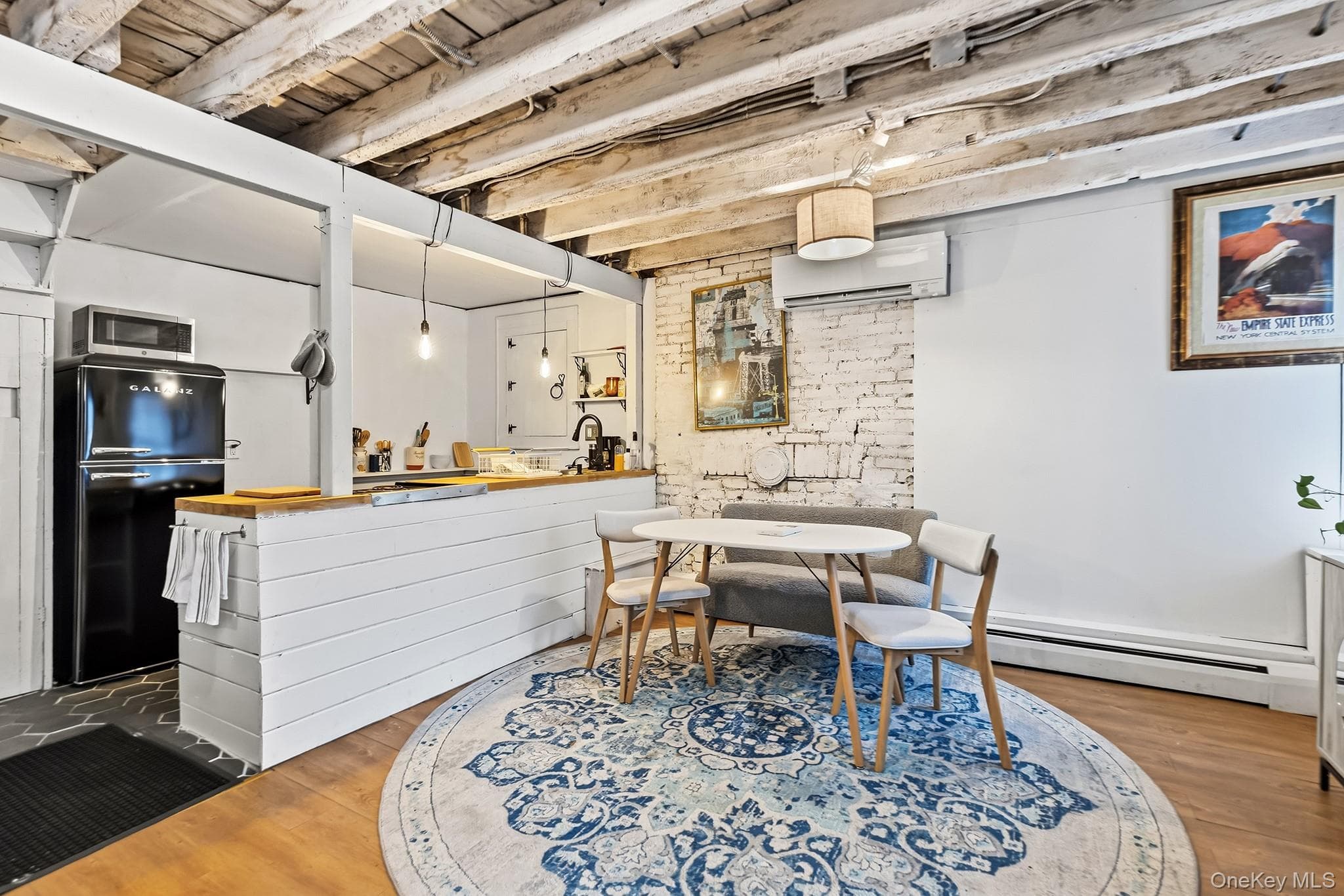 465 Abeel Street thumbnail 14
