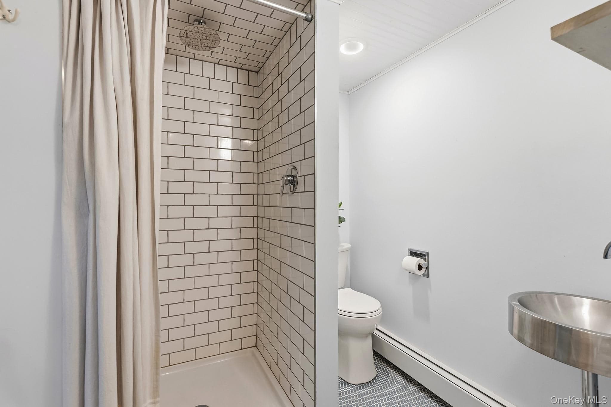 465 Abeel Street thumbnail 28