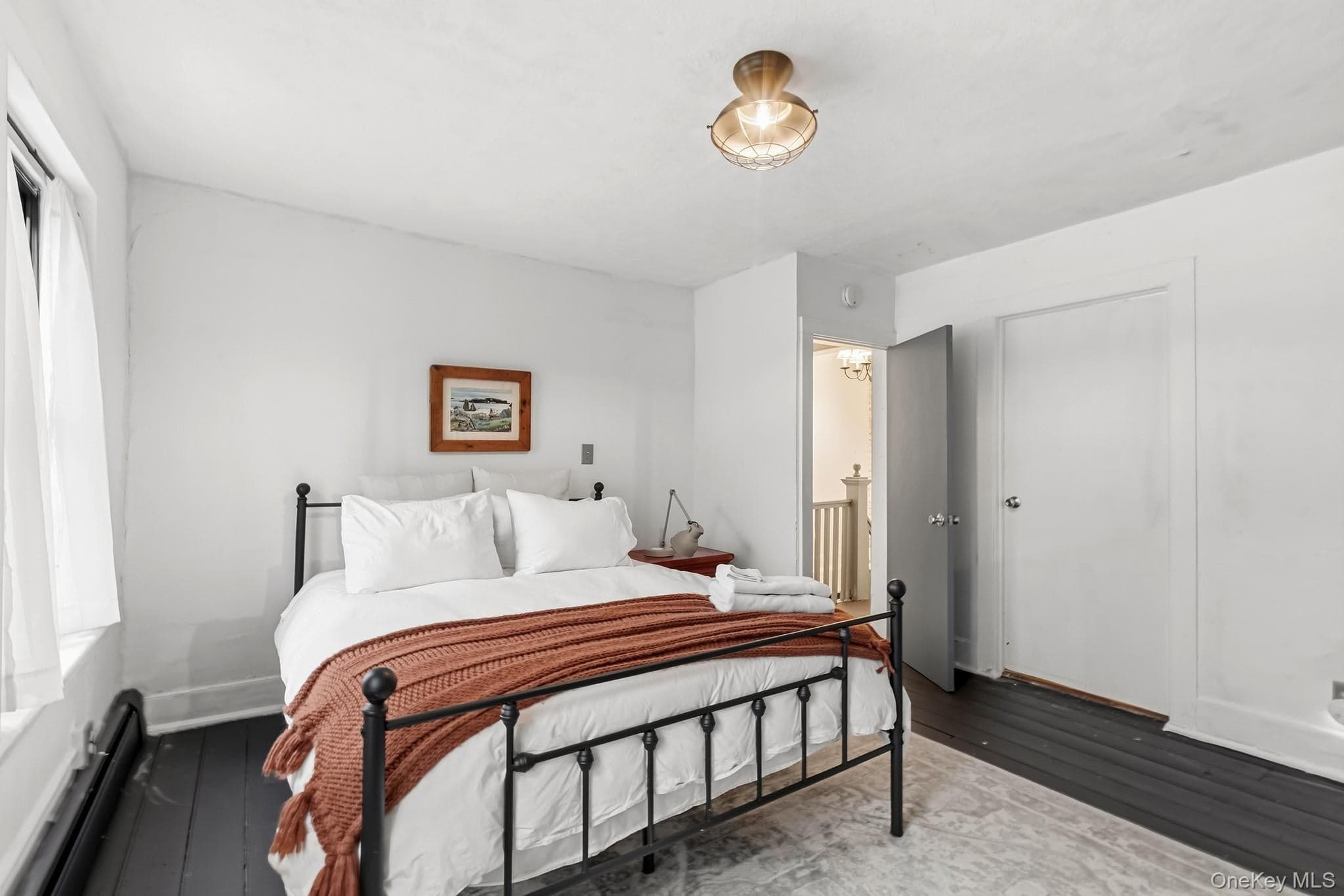 465 Abeel Street thumbnail 22