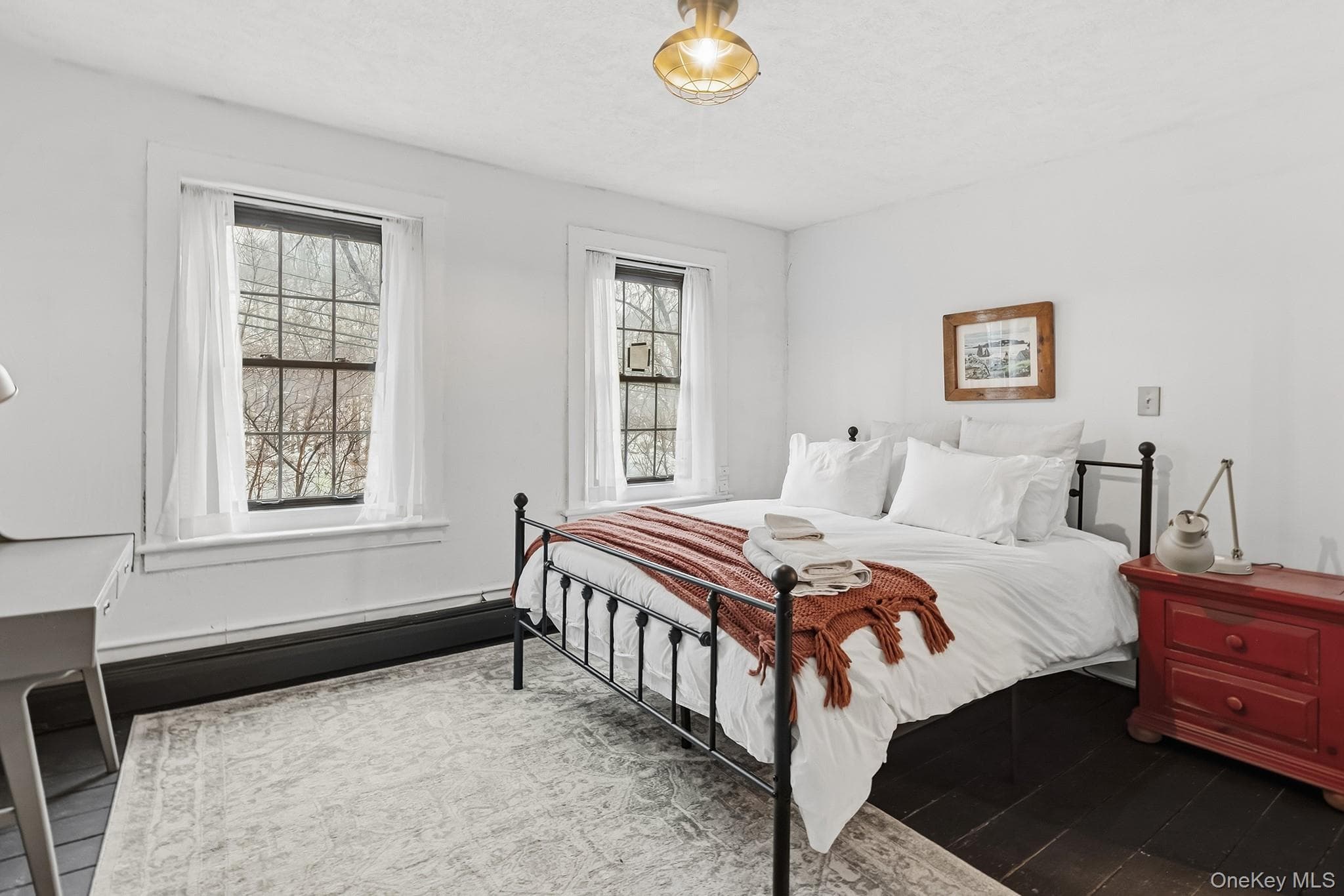 465 Abeel Street thumbnail 21